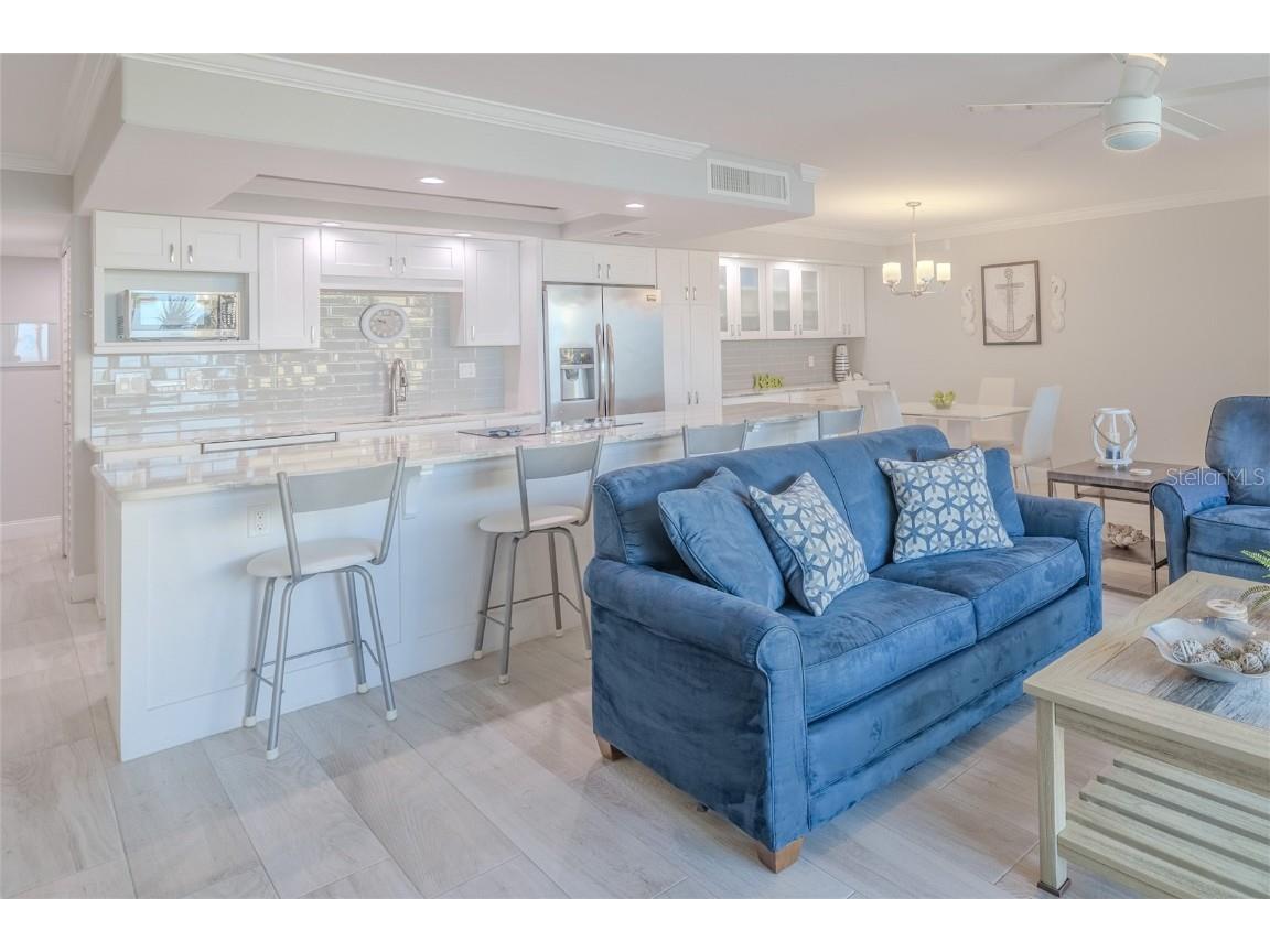 2401 S Atlantic Avenue #C206 New Smyrna Beach FL 32169 NS1083169 image9