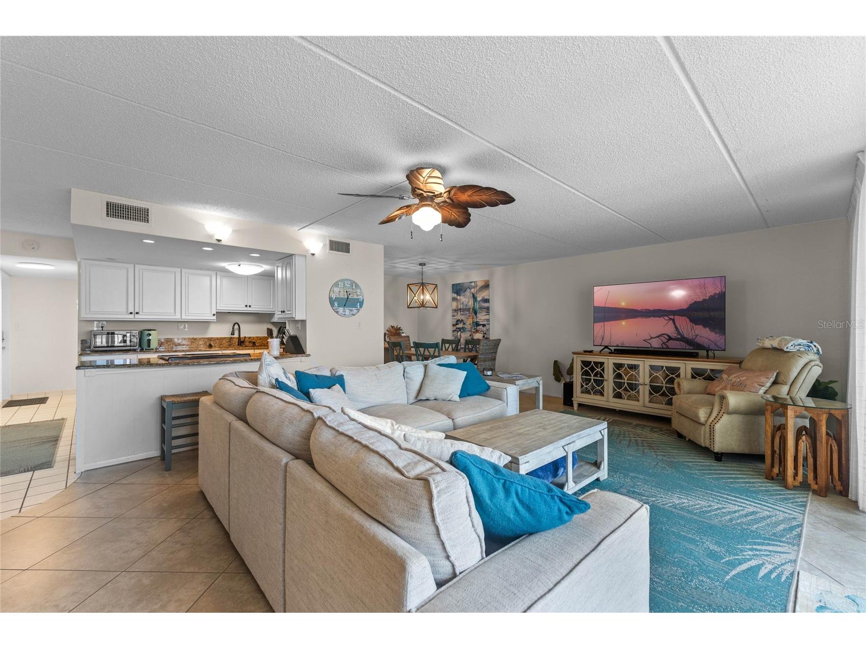 2401 S Atlantic Avenue #C306 New Smyrna Beach FL 32169 O6270006 image10