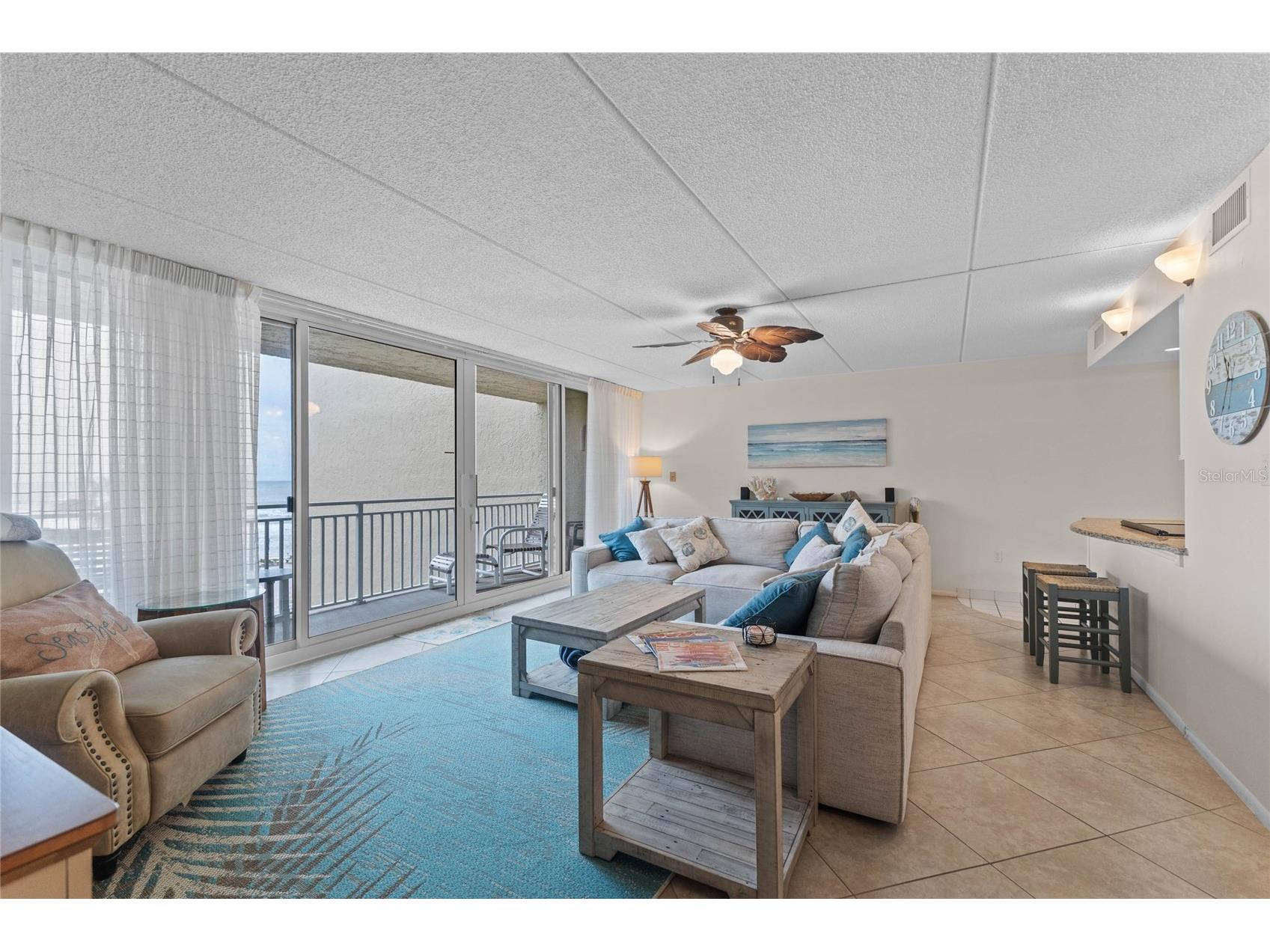 2401 S Atlantic Avenue #C306 New Smyrna Beach FL 32169 O6270006 image11