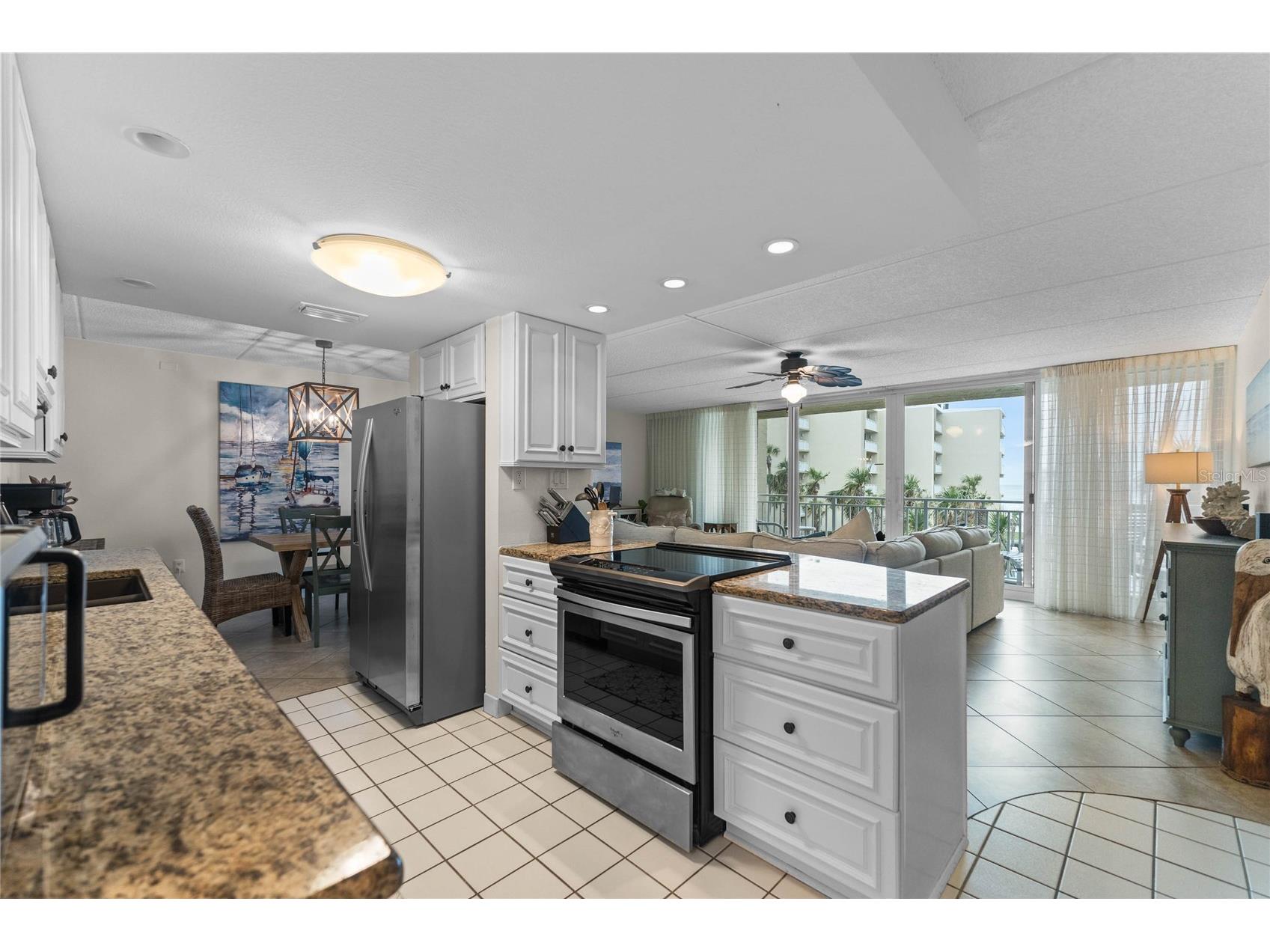 2401 S Atlantic Avenue #C306 New Smyrna Beach FL 32169 O6270006 image12