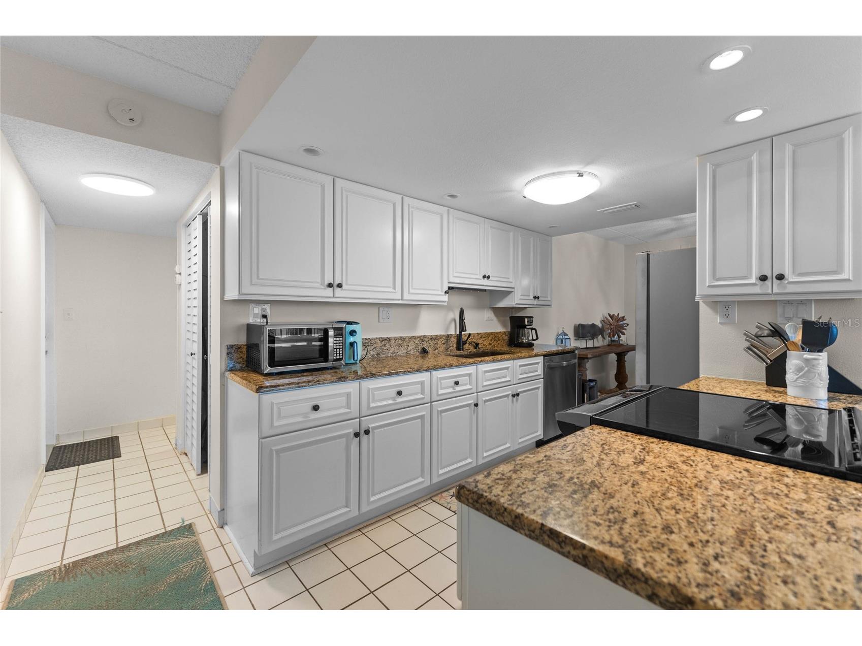 2401 S Atlantic Avenue #C306 New Smyrna Beach FL 32169 O6270006 image13