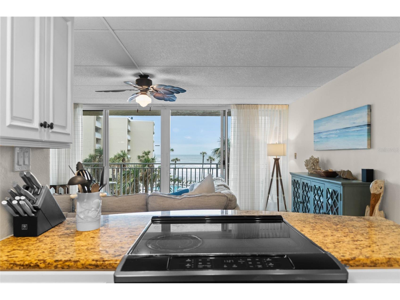 2401 S Atlantic Avenue #C306 New Smyrna Beach FL 32169 O6270006 image15