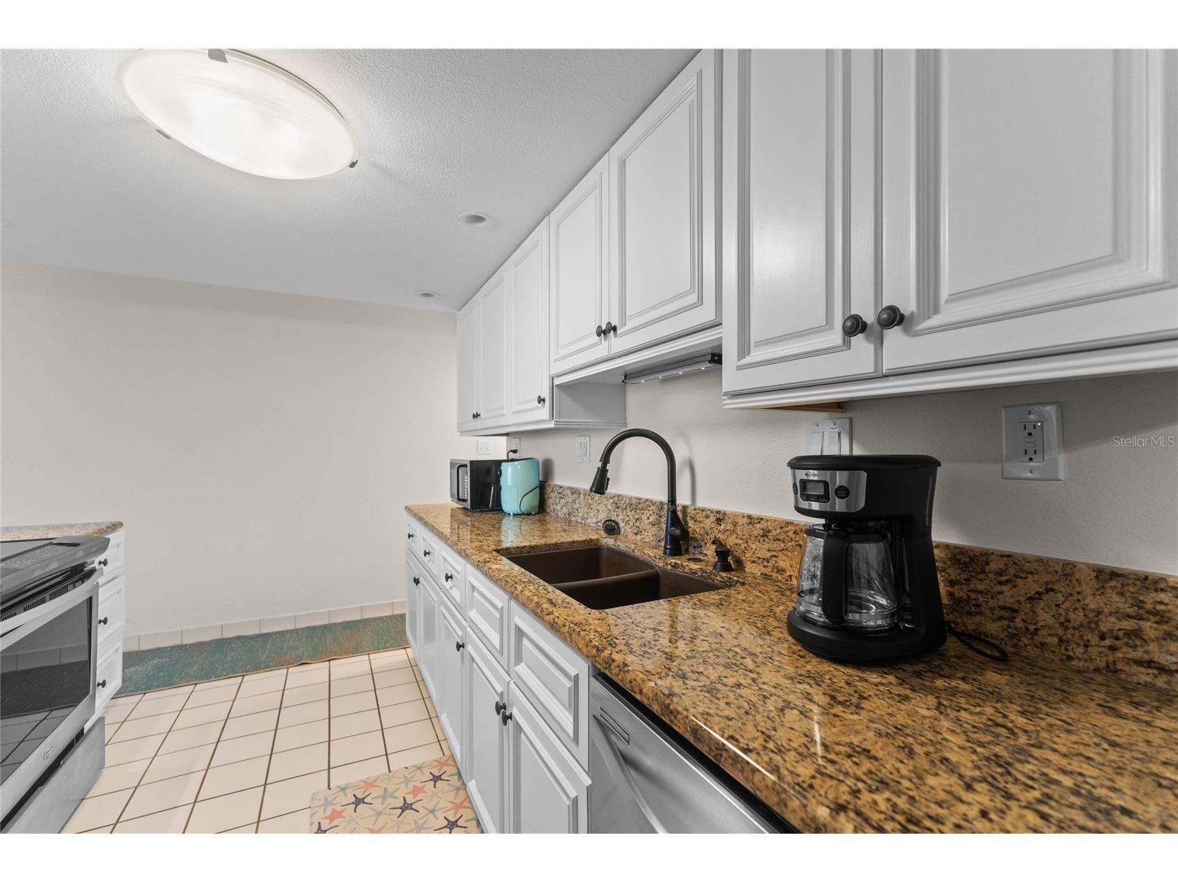 2401 S Atlantic Avenue #C306 New Smyrna Beach FL 32169 O6270006 image16