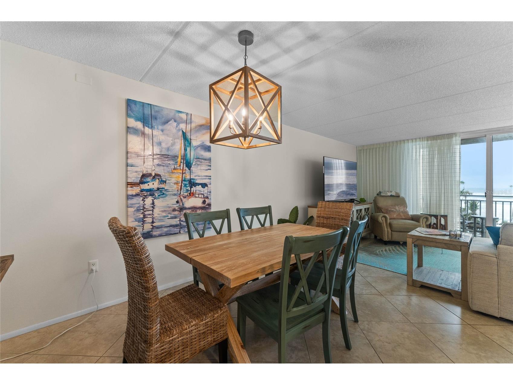 2401 S Atlantic Avenue #C306 New Smyrna Beach FL 32169 O6270006 image17