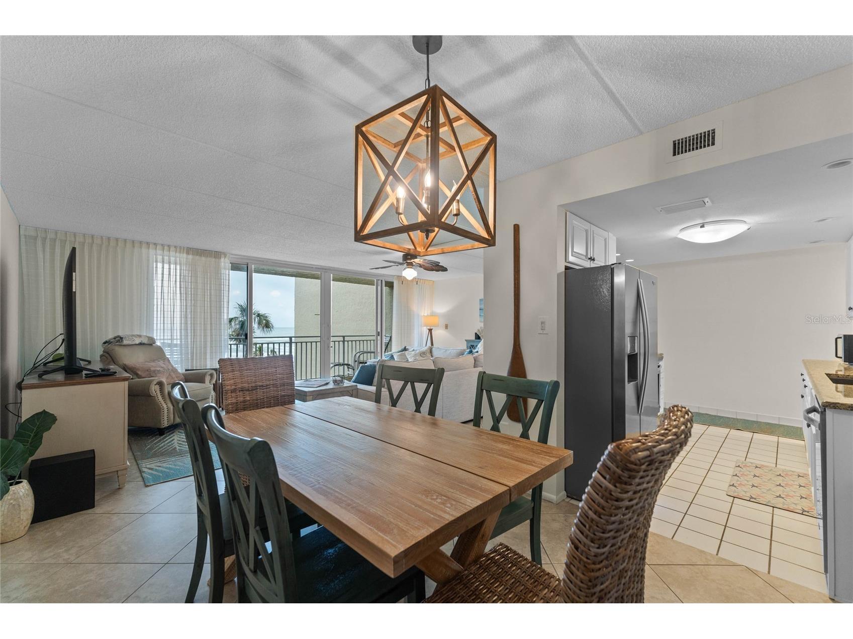 2401 S Atlantic Avenue #C306 New Smyrna Beach FL 32169 O6270006 image18