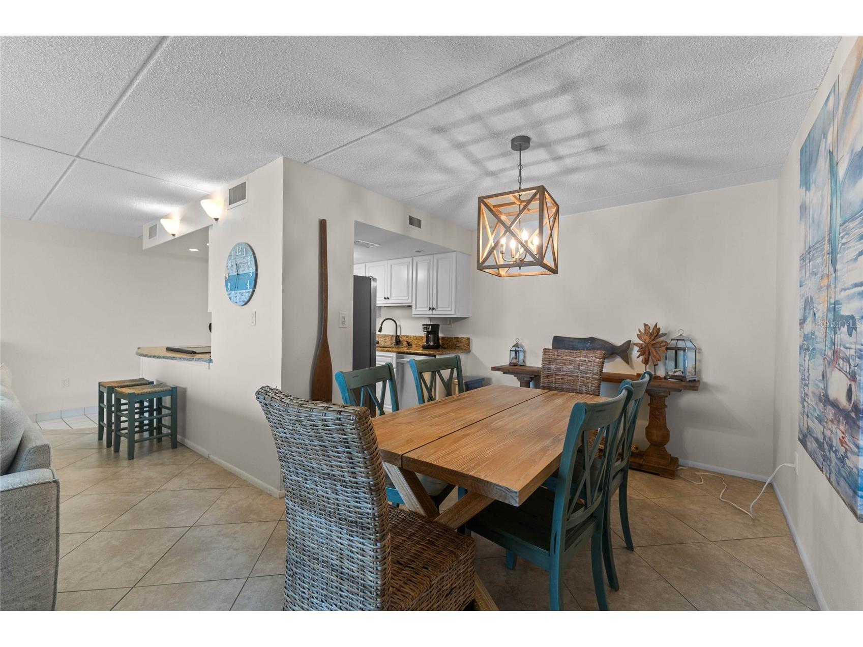 2401 S Atlantic Avenue #C306 New Smyrna Beach FL 32169 O6270006 image19