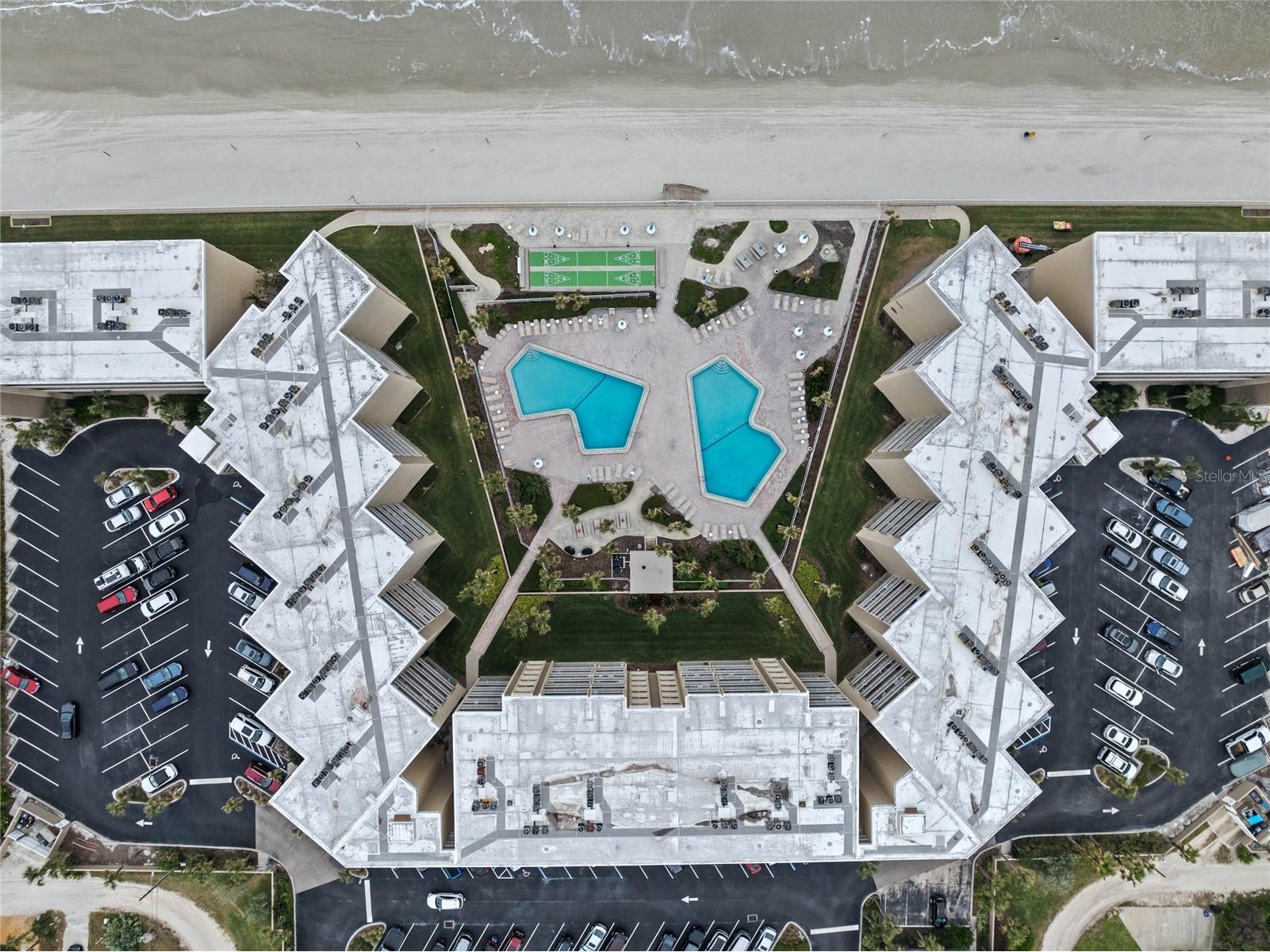 2401 S Atlantic Avenue #C306 New Smyrna Beach FL 32169 O6270006 image2