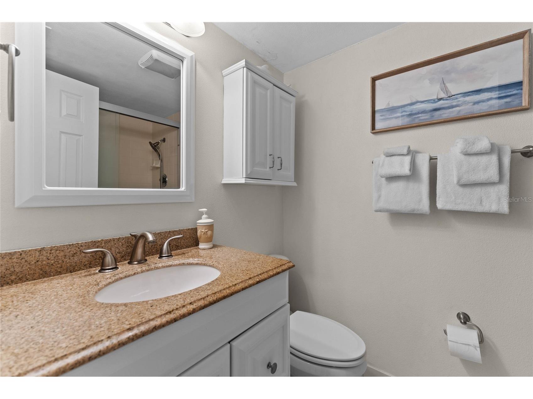 2401 S Atlantic Avenue #C306 New Smyrna Beach FL 32169 O6270006 image20