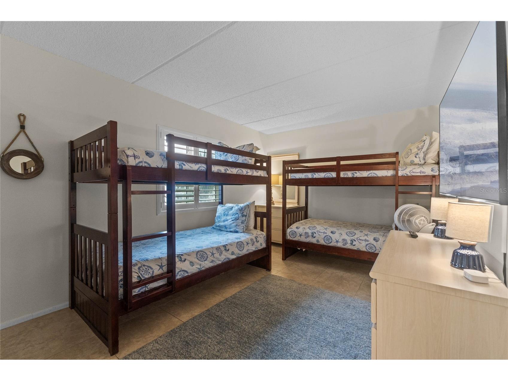 2401 S Atlantic Avenue #C306 New Smyrna Beach FL 32169 O6270006 image21