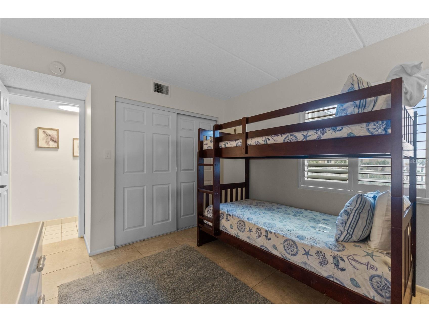 2401 S Atlantic Avenue #C306 New Smyrna Beach FL 32169 O6270006 image22