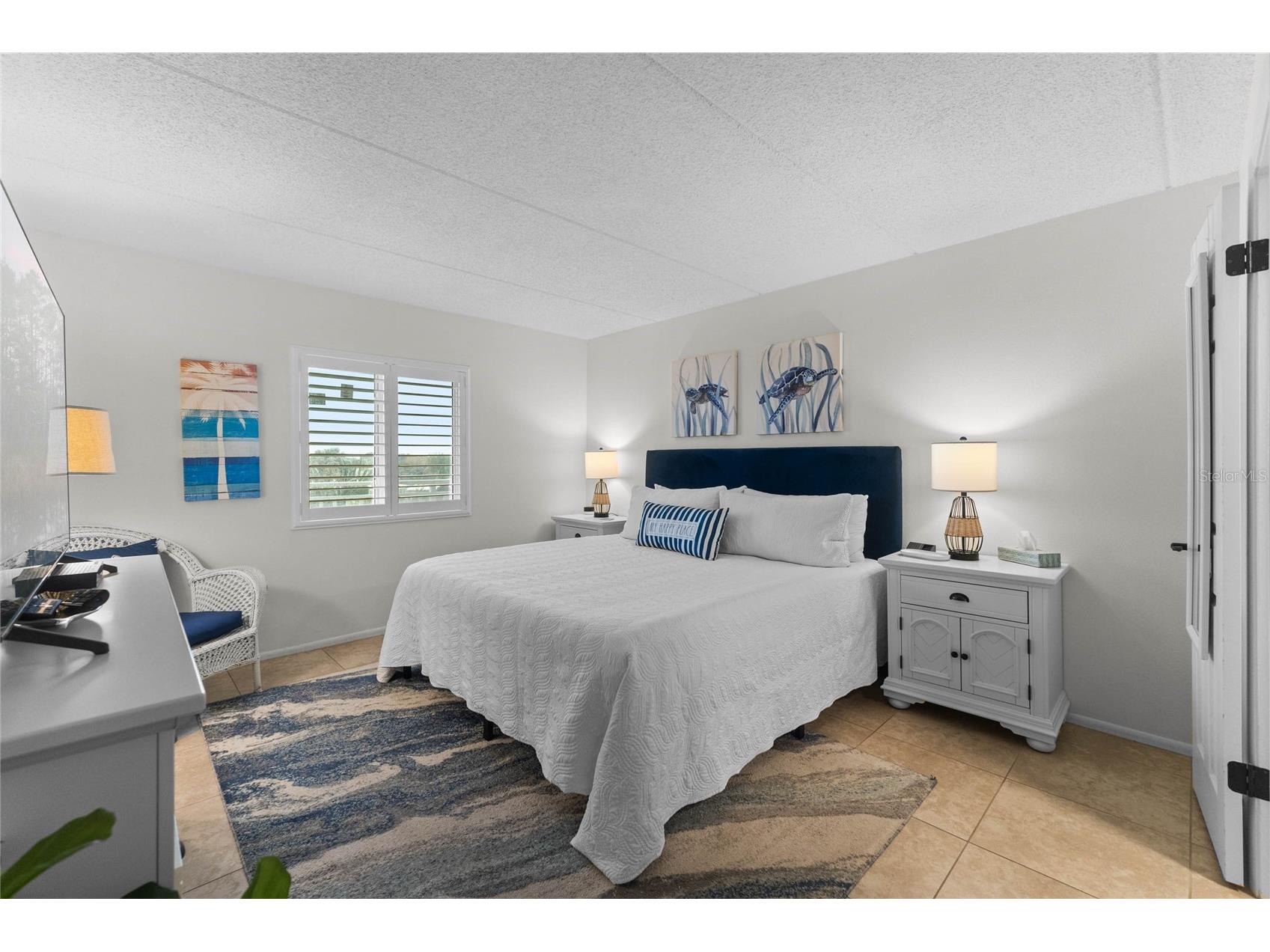 2401 S Atlantic Avenue #C306 New Smyrna Beach FL 32169 O6270006 image23