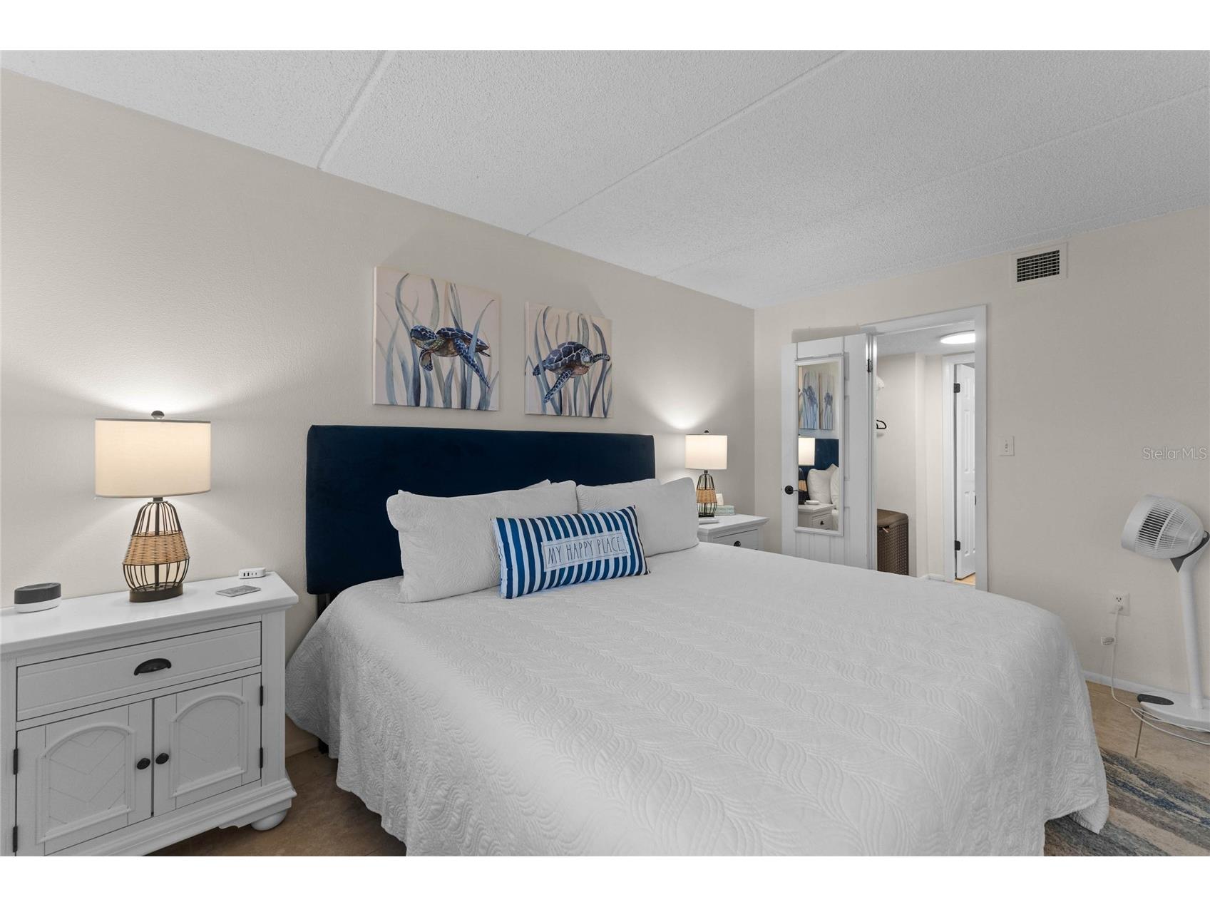 2401 S Atlantic Avenue #C306 New Smyrna Beach FL 32169 O6270006 image25