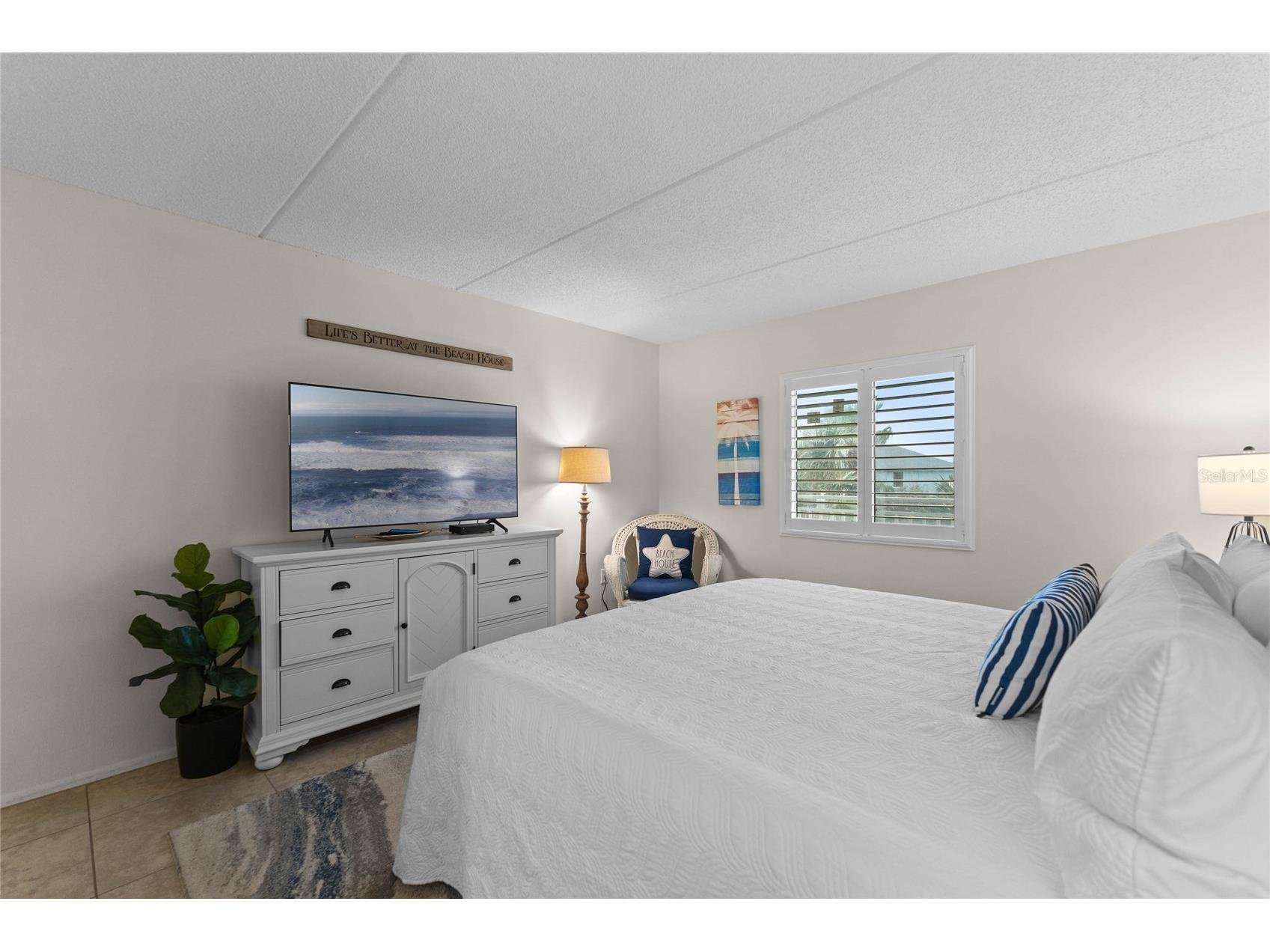 2401 S Atlantic Avenue #C306 New Smyrna Beach FL 32169 O6270006 image26