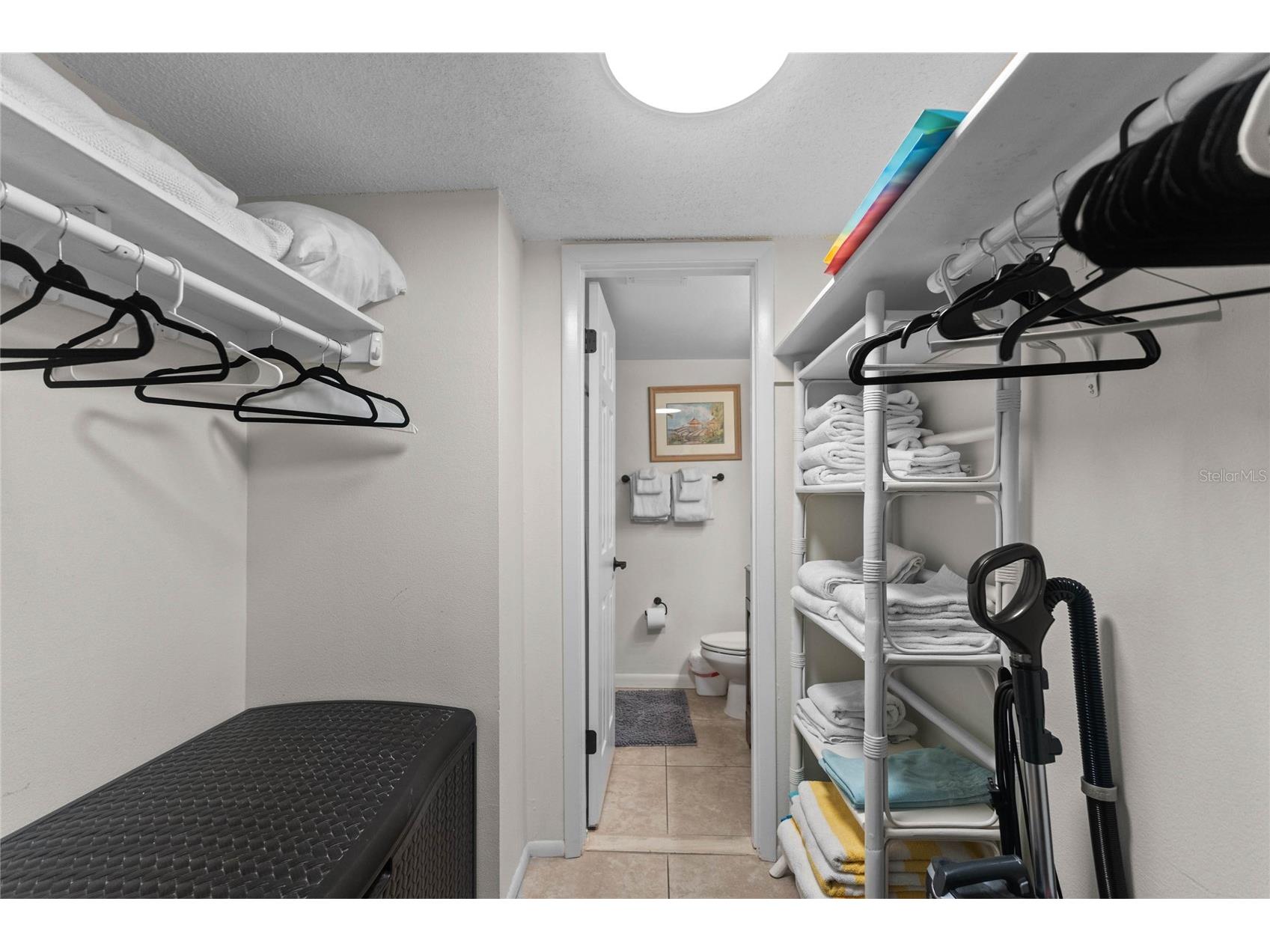 2401 S Atlantic Avenue #C306 New Smyrna Beach FL 32169 O6270006 image27