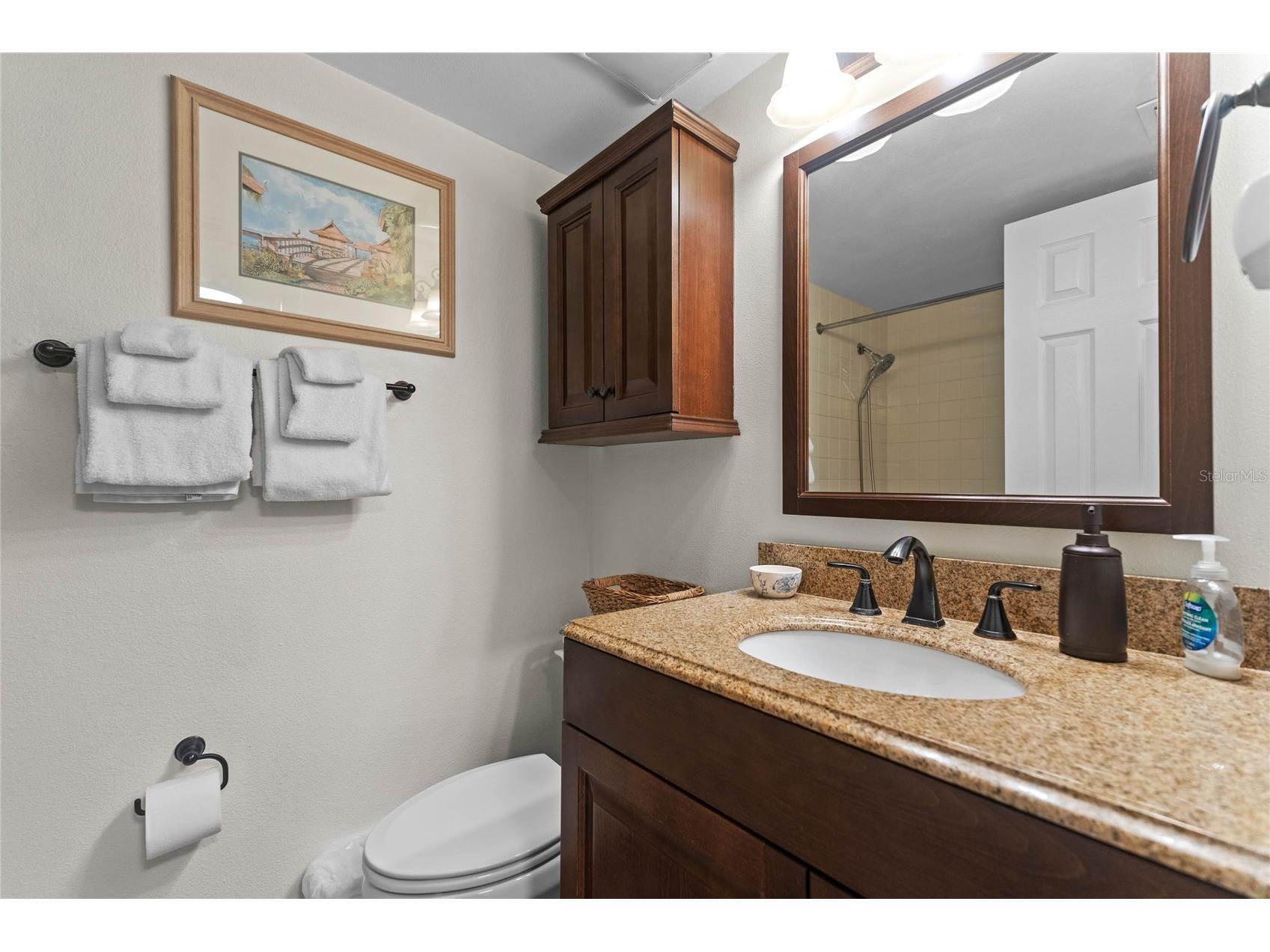 2401 S Atlantic Avenue #C306 New Smyrna Beach FL 32169 O6270006 image28