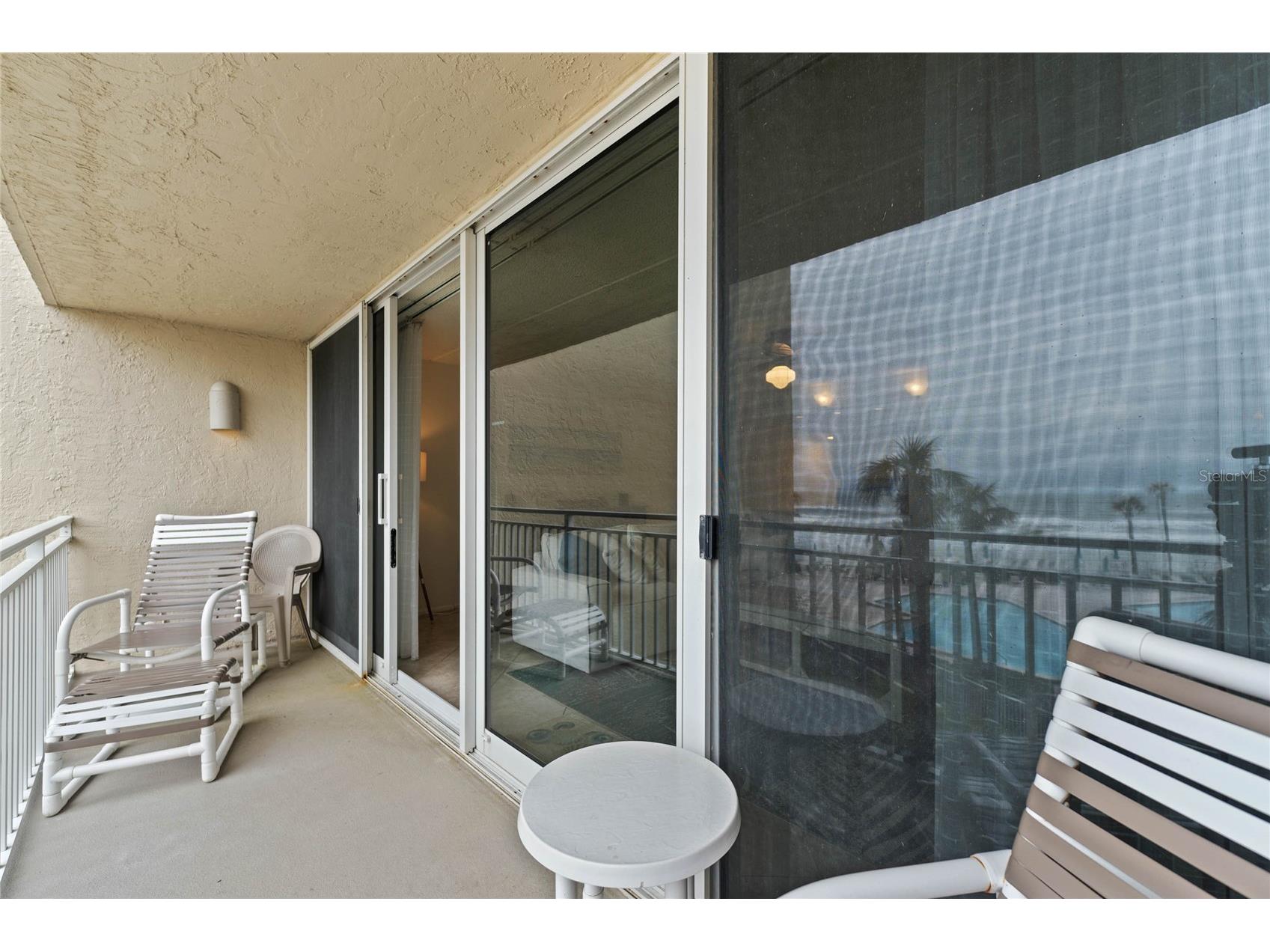 2401 S Atlantic Avenue #C306 New Smyrna Beach FL 32169 O6270006 image29