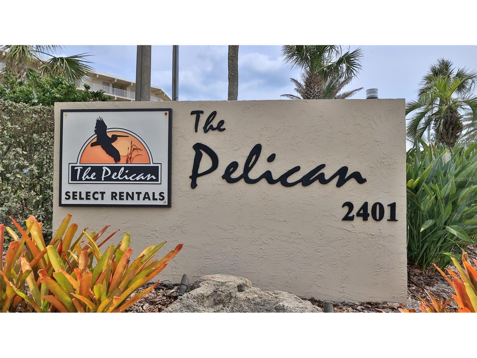 2401 S Atlantic Avenue #C306 New Smyrna Beach FL 32169 O6270006 image3