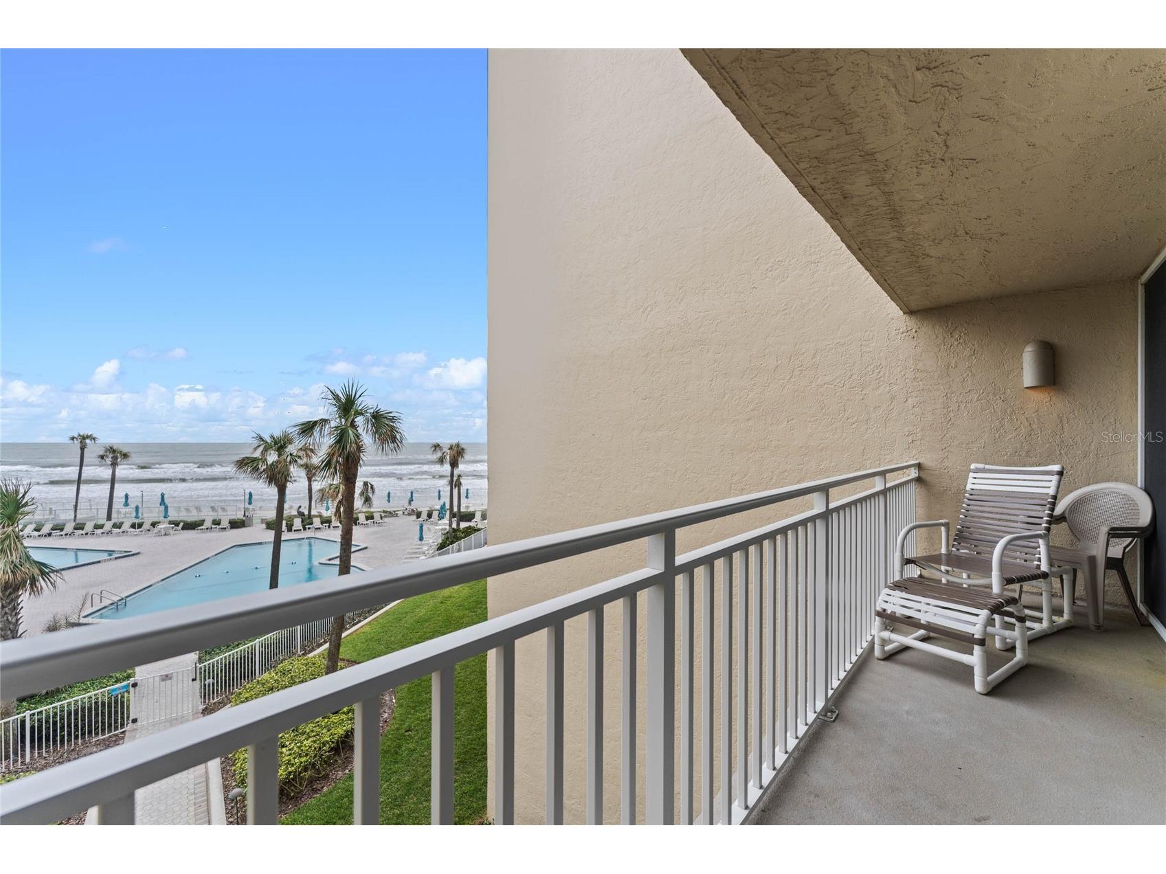 2401 S Atlantic Avenue #C306 New Smyrna Beach FL 32169 O6270006 image30