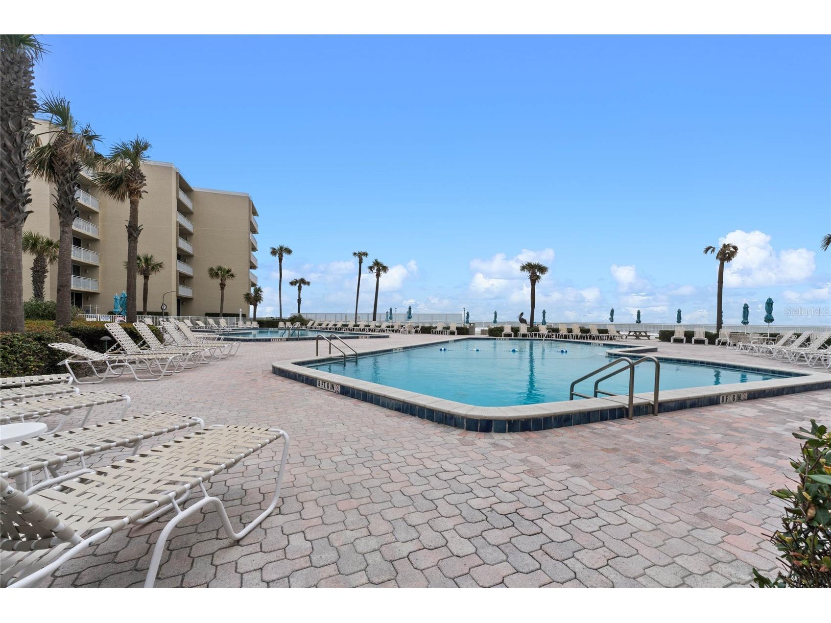 2401 S Atlantic Avenue #C306 New Smyrna Beach FL 32169 O6270006 image31