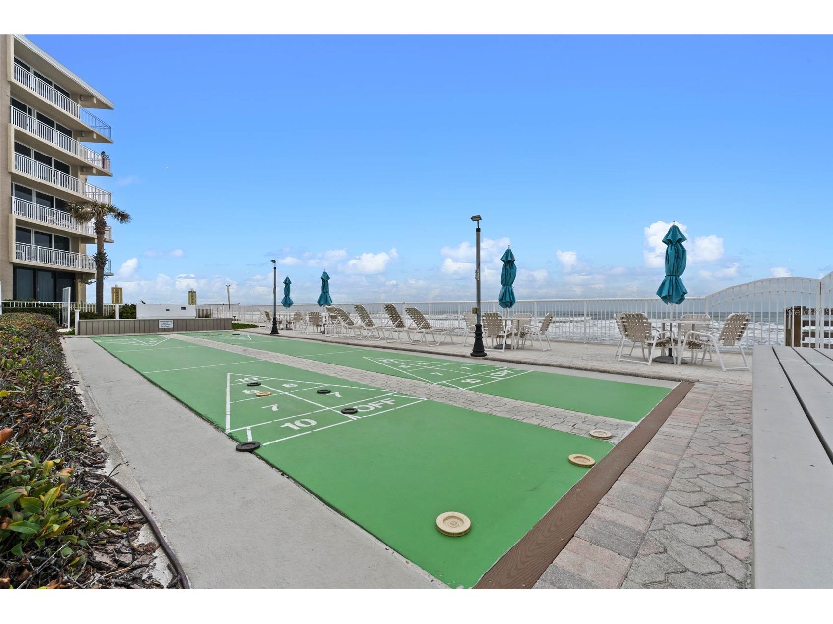 2401 S Atlantic Avenue #C306 New Smyrna Beach FL 32169 O6270006 image32