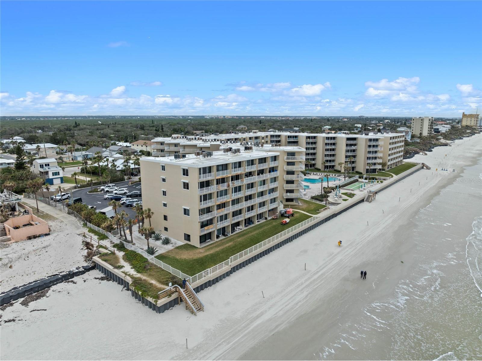 2401 S Atlantic Avenue #C306 New Smyrna Beach FL 32169 O6270006 image35