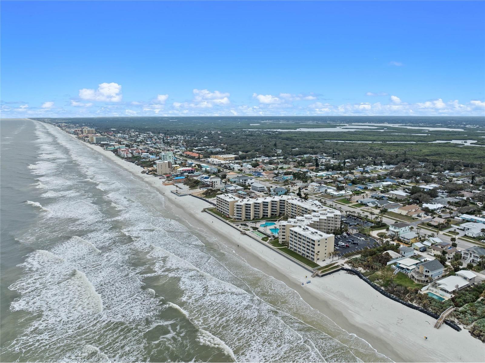 2401 S Atlantic Avenue #C306 New Smyrna Beach FL 32169 O6270006 image39