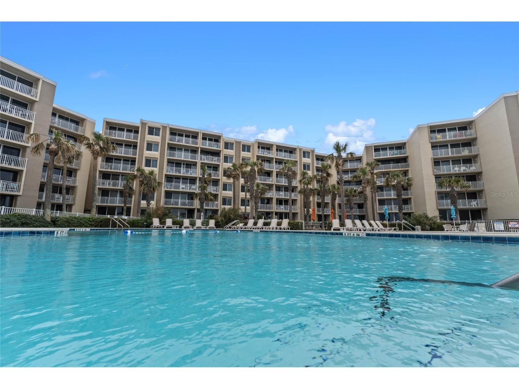 2401 S Atlantic Avenue #C306 New Smyrna Beach FL 32169 O6270006 image4