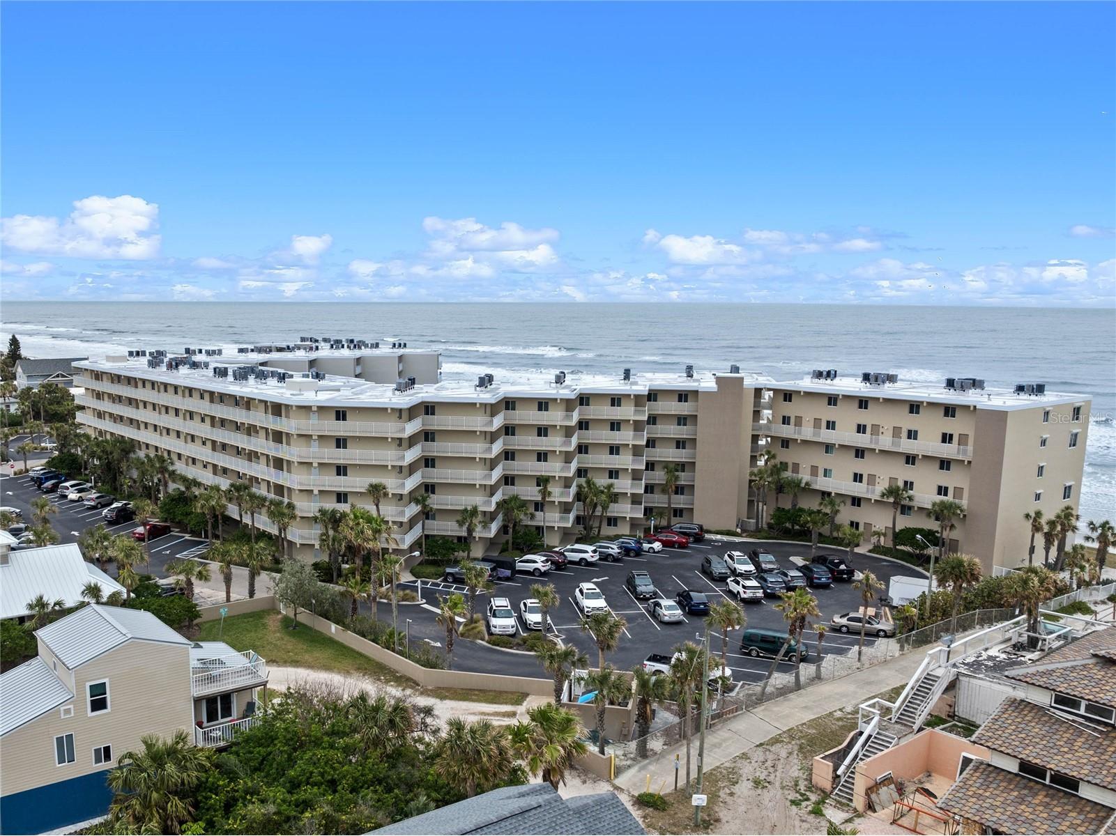 2401 S Atlantic Avenue #C306 New Smyrna Beach FL 32169 O6270006 image43