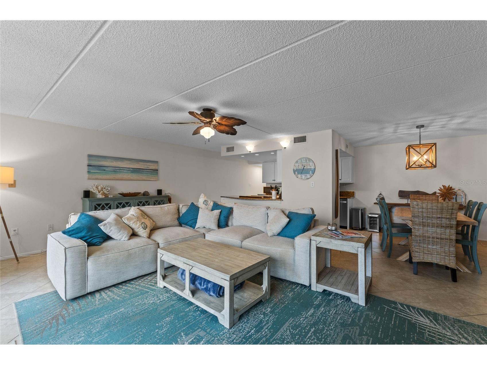 2401 S Atlantic Avenue #C306 New Smyrna Beach FL 32169 O6270006 image7