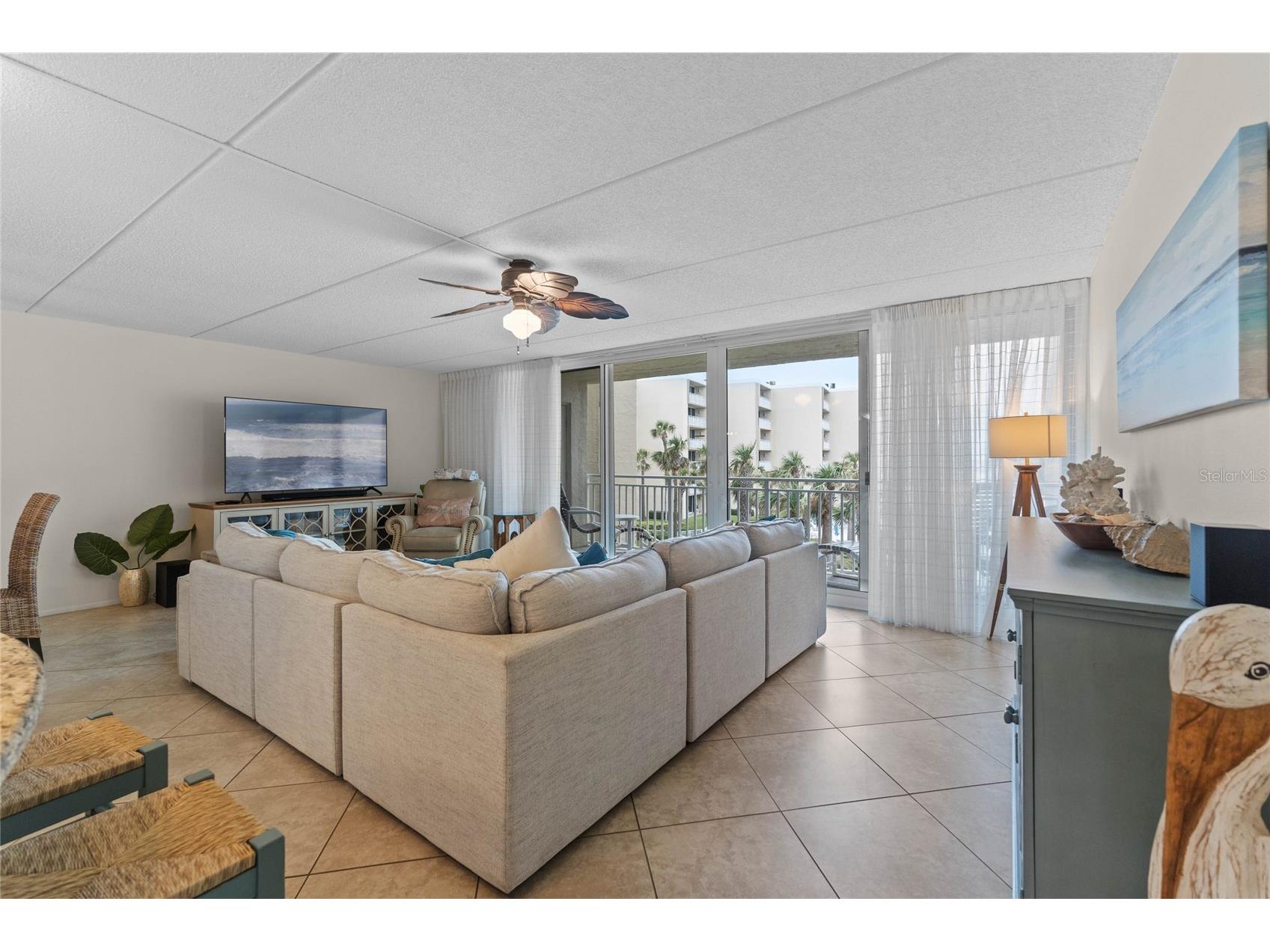 2401 S Atlantic Avenue #C306 New Smyrna Beach FL 32169 O6270006 image8