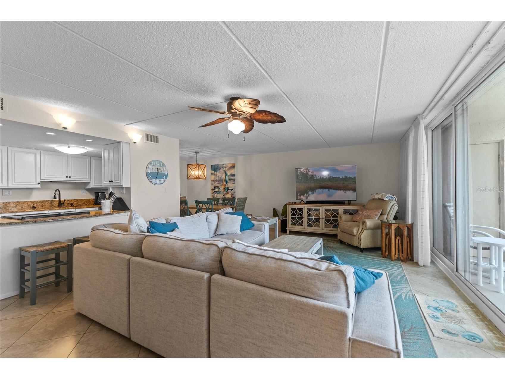 2401 S Atlantic Avenue #C306 New Smyrna Beach FL 32169 O6270006 image9