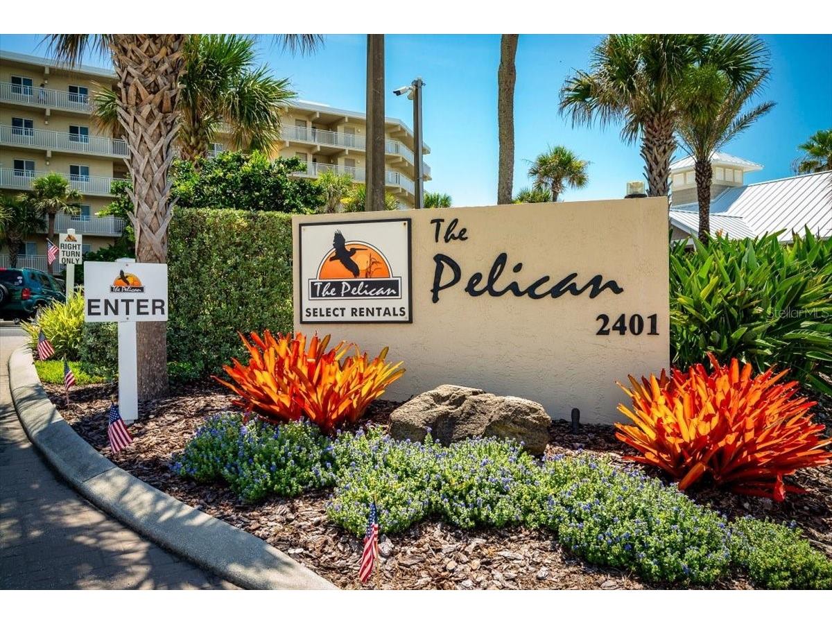 2401 S Atlantic Avenue #D304 New Smyrna Beach FL 32169 NS1087294 image1
