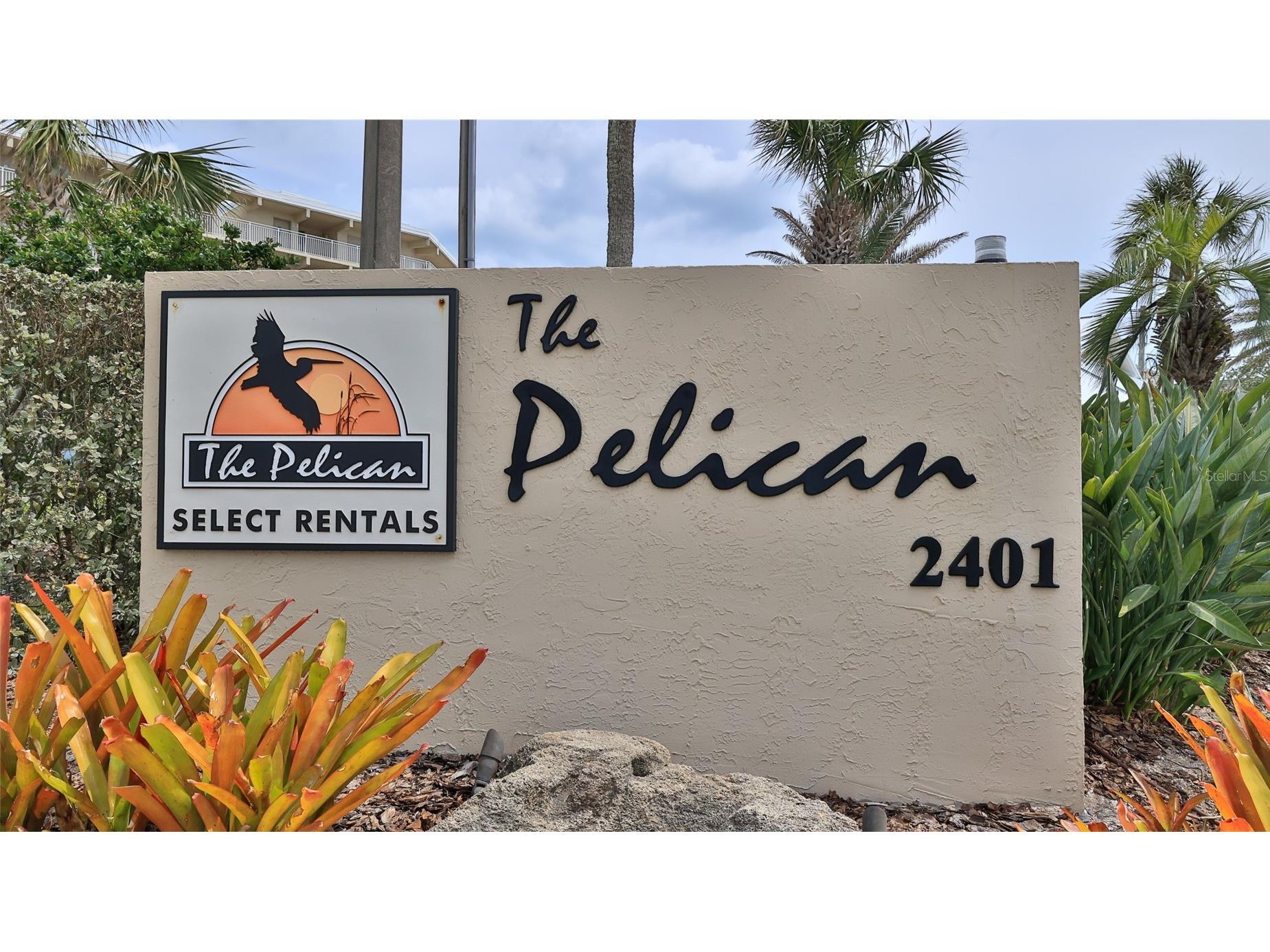 2401 S Atlantic Avenue #D306 New Smyrna Beach FL 32169 O6366844 image1