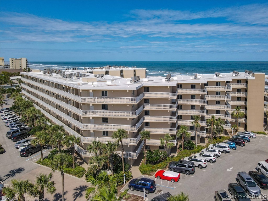 2401 S Atlantic Avenue #C302 New Smyrna Beach FL 32169 NS1073929 image1