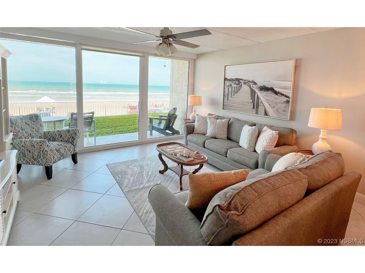 2401 S Atlantic Avenue #E103 New Smyrna Beach FL 32169 NS1071354 image1