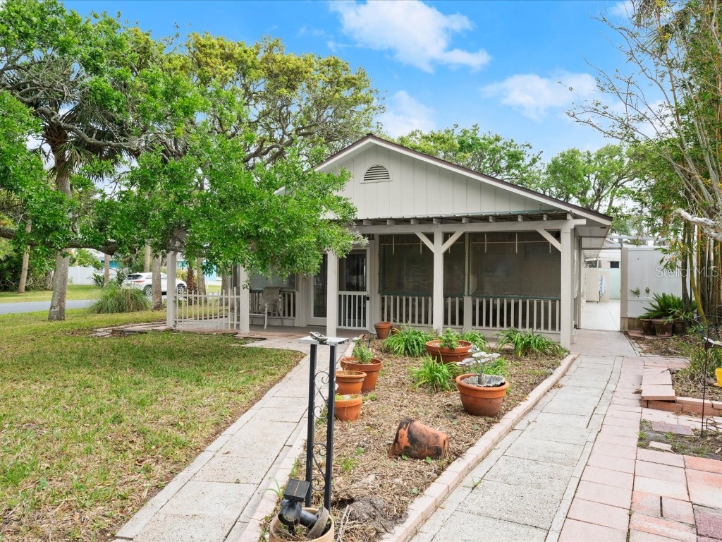 2401 S Flagler Avenue Flagler Beach FL 32136 FC308654 image1