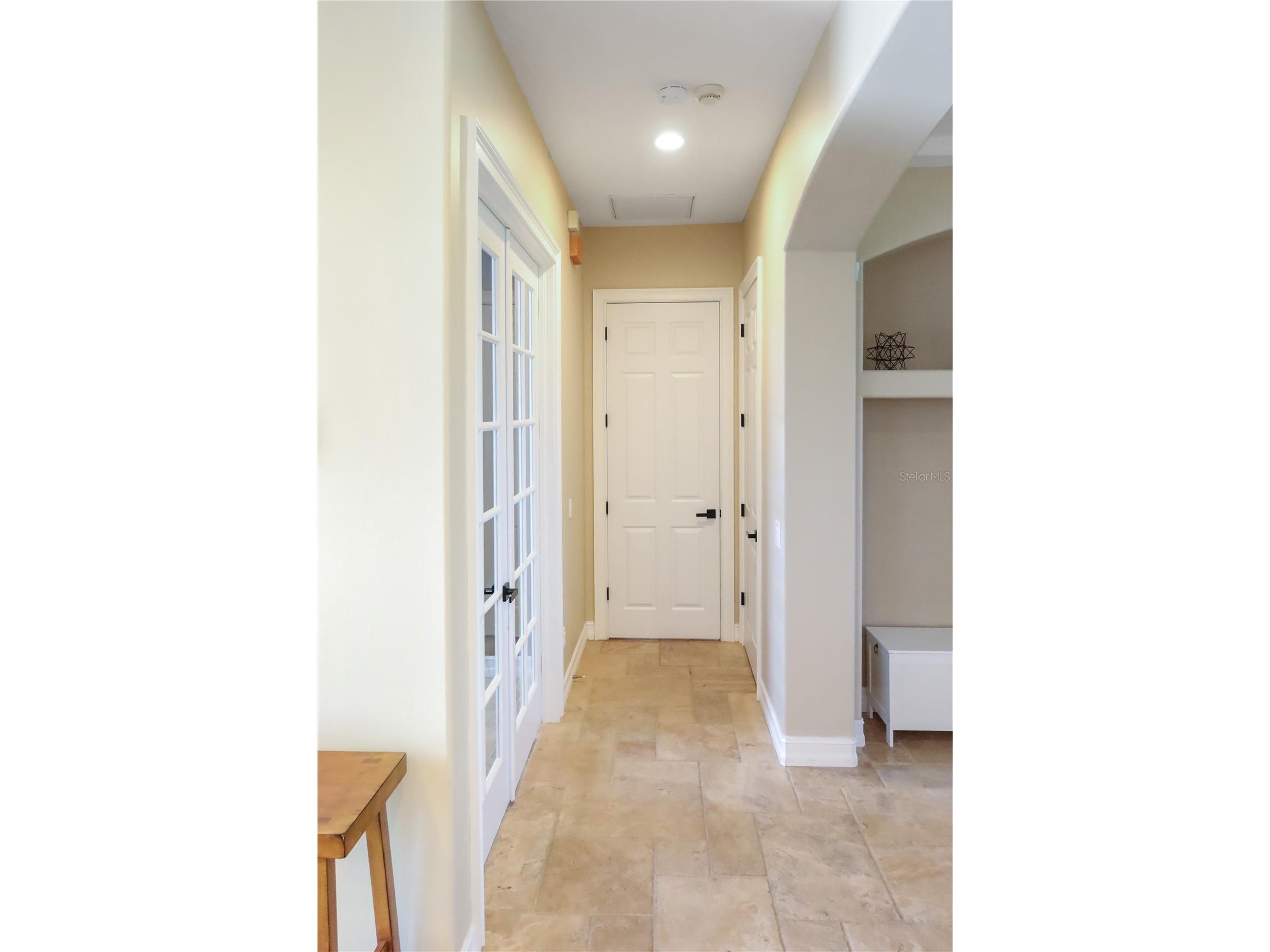 2401 Sand Bay Drive Holiday FL 34691 TB8507031 image10