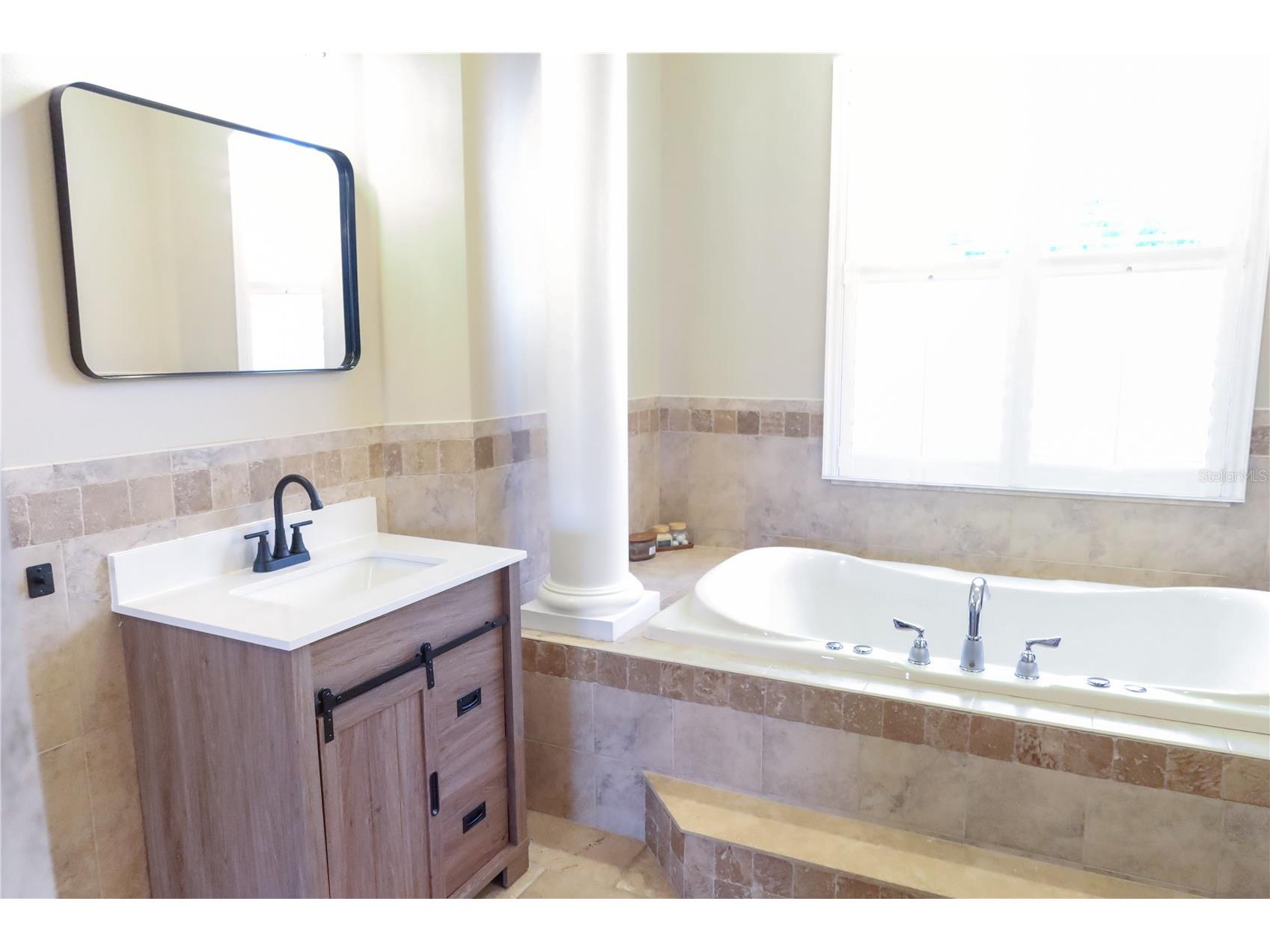 2401 Sand Bay Drive Holiday FL 34691 TB8507031 image11