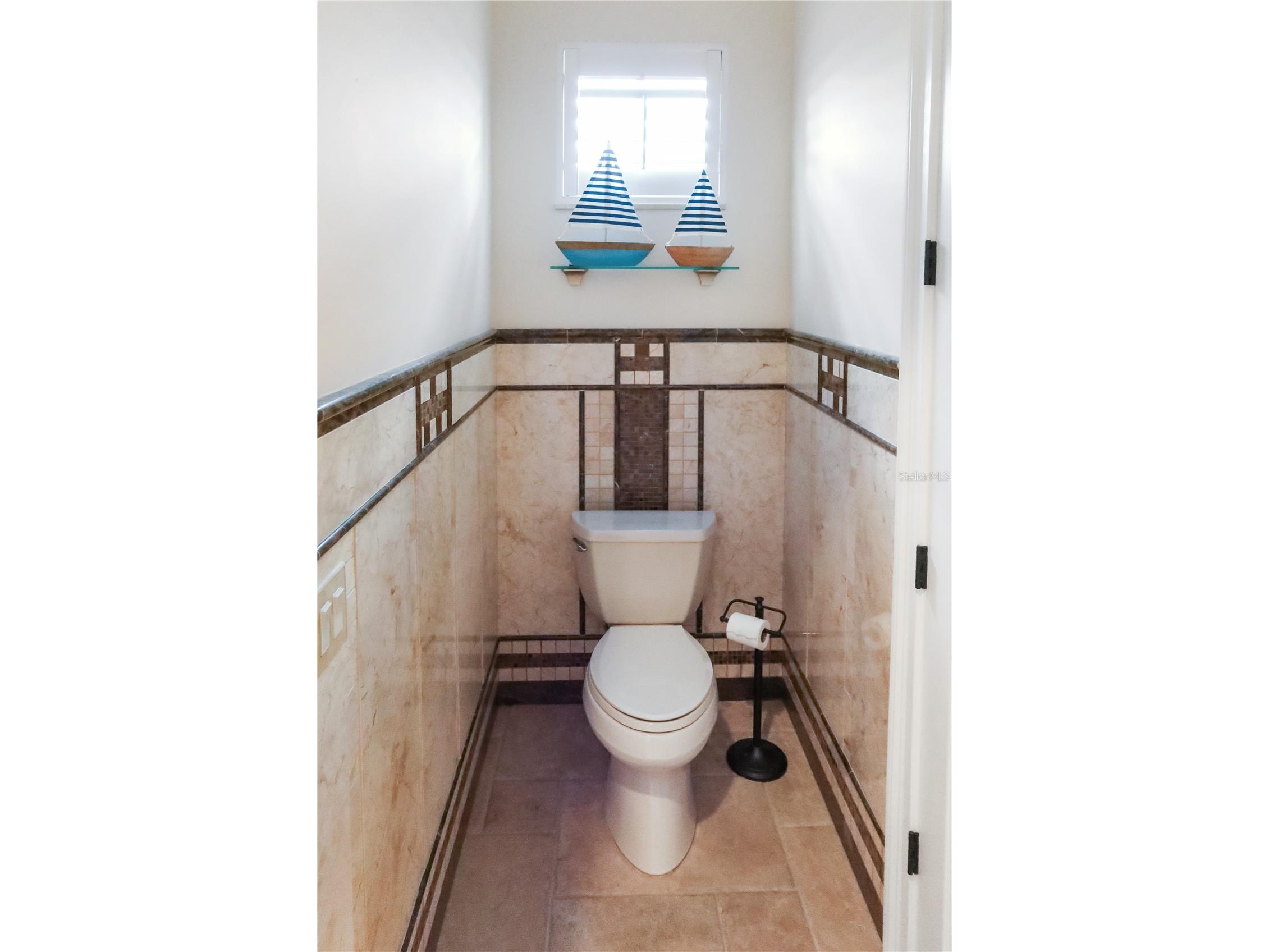 2401 Sand Bay Drive Holiday FL 34691 TB8507031 image12