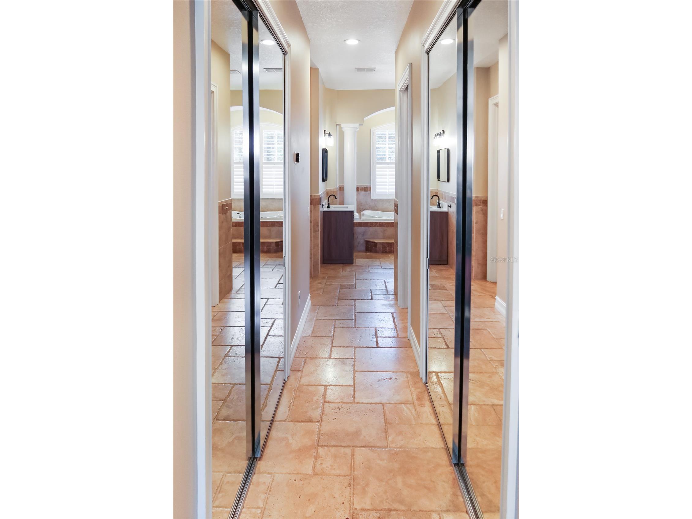 2401 Sand Bay Drive Holiday FL 34691 TB8507031 image13