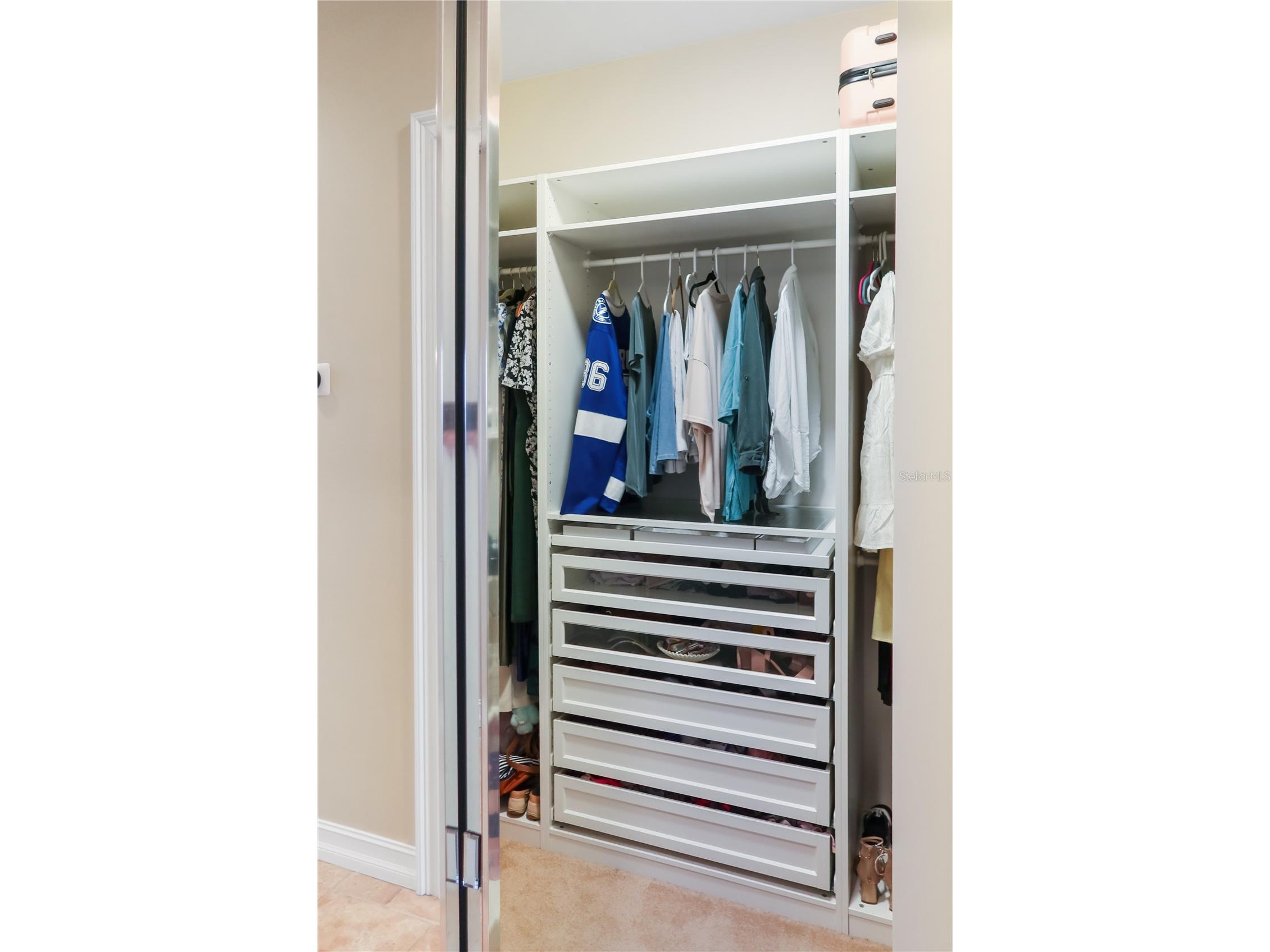 2401 Sand Bay Drive Holiday FL 34691 TB8507031 image14