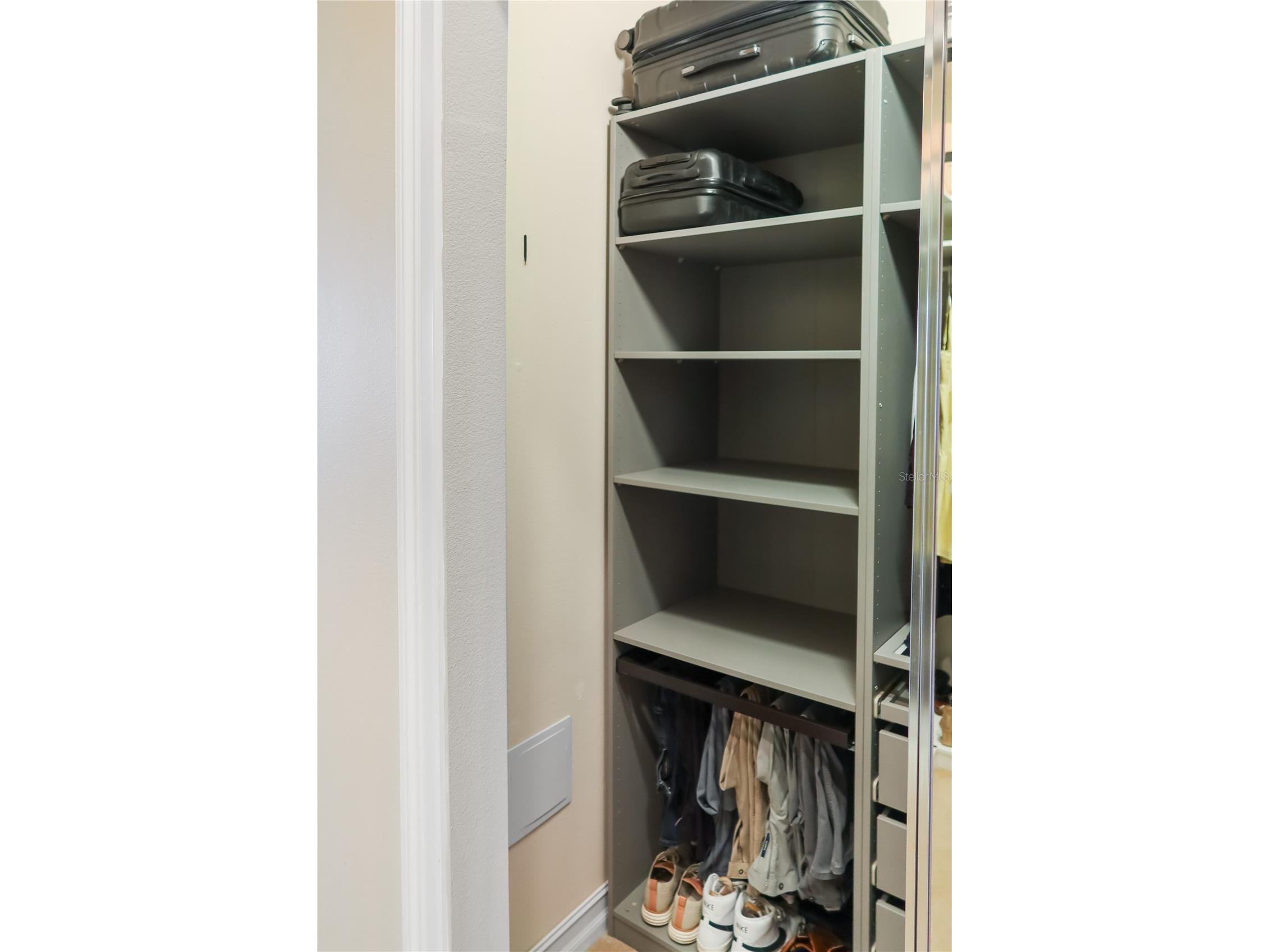 2401 Sand Bay Drive Holiday FL 34691 TB8507031 image15