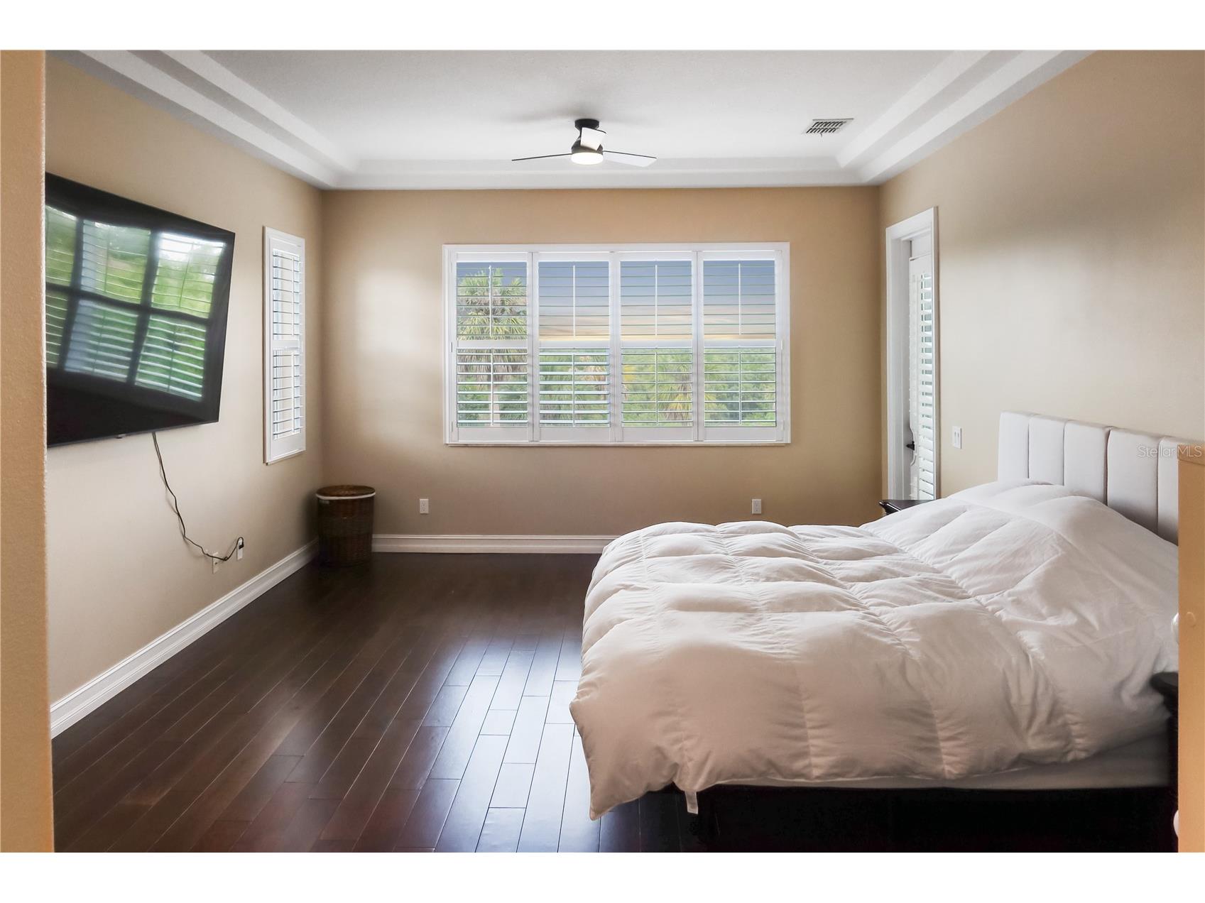 2401 Sand Bay Drive Holiday FL 34691 TB8507031 image16