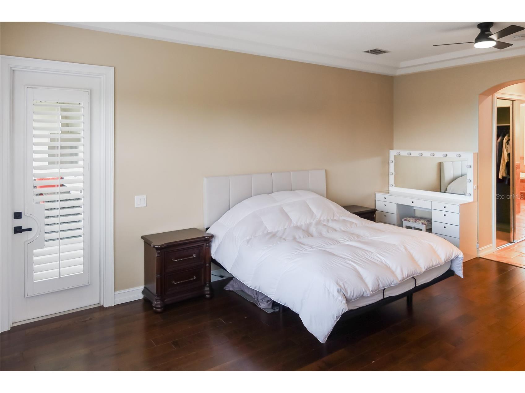 2401 Sand Bay Drive Holiday FL 34691 TB8507031 image17