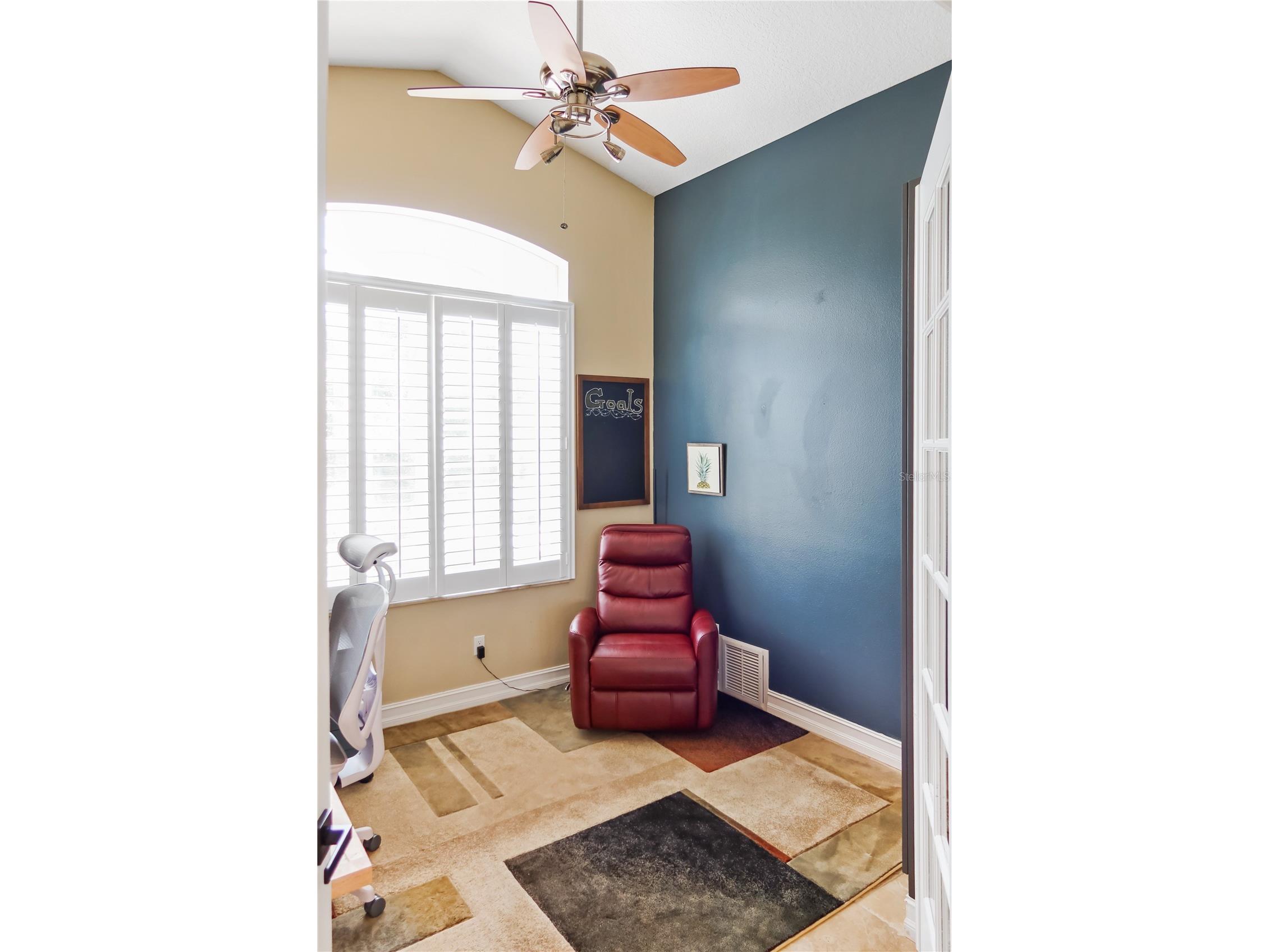 2401 Sand Bay Drive Holiday FL 34691 TB8507031 image19
