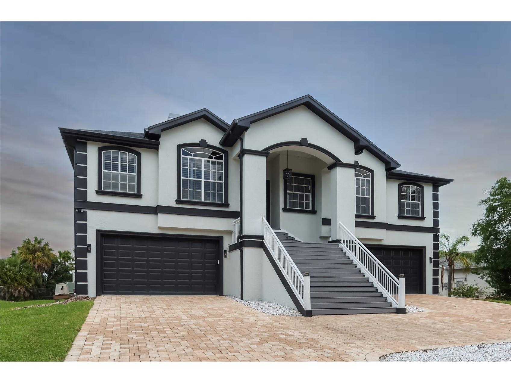 2401 Sand Bay Drive Holiday FL 34691 TB8507031 image2