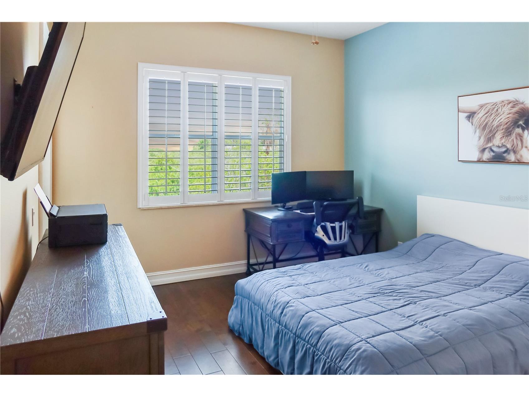 2401 Sand Bay Drive Holiday FL 34691 TB8507031 image20