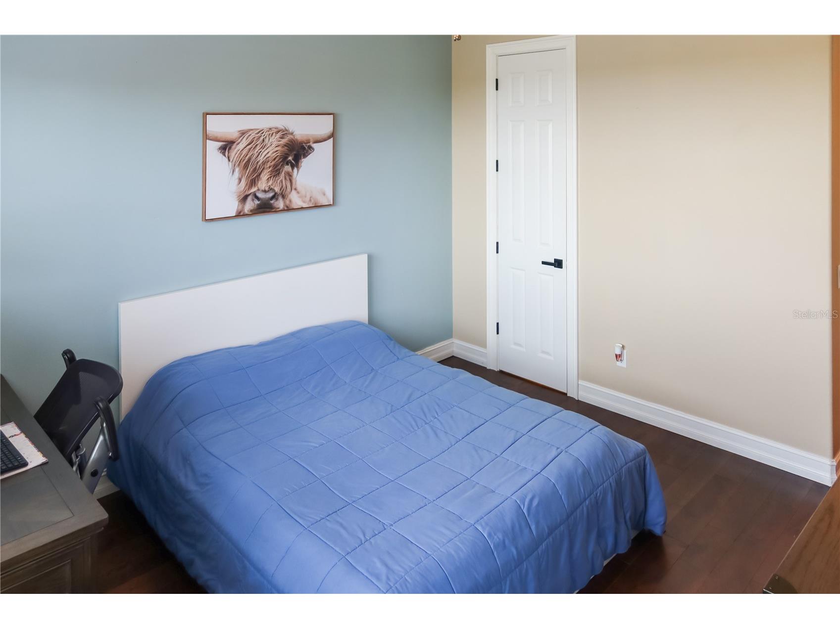 2401 Sand Bay Drive Holiday FL 34691 TB8507031 image21