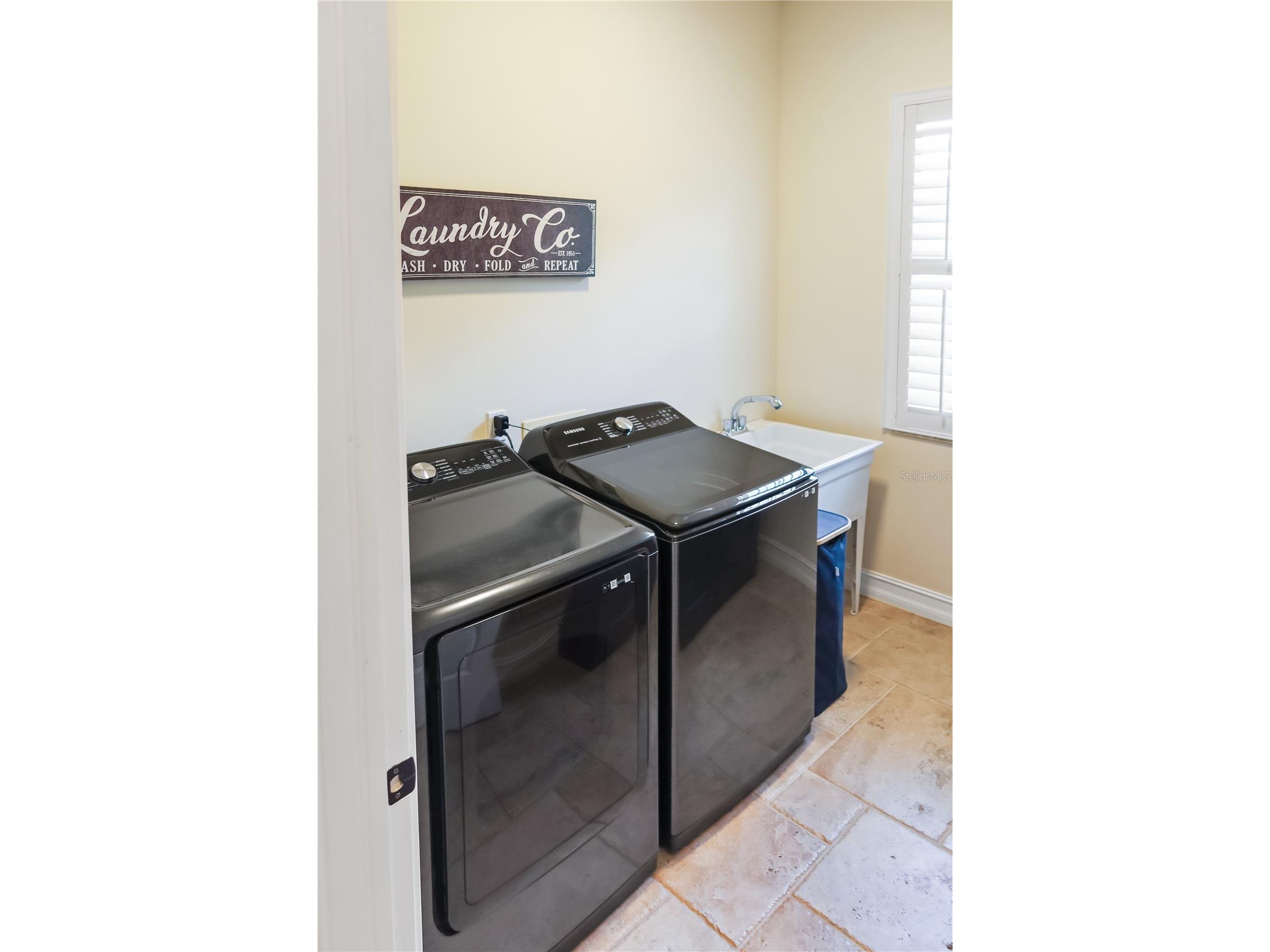 2401 Sand Bay Drive Holiday FL 34691 TB8507031 image22