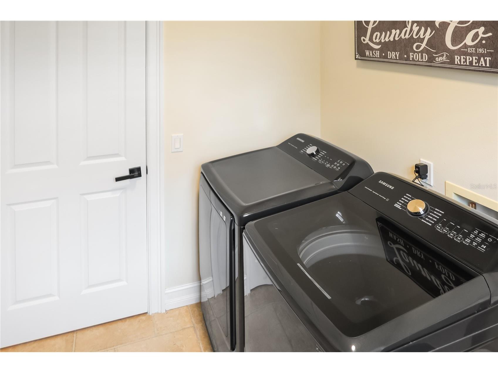 2401 Sand Bay Drive Holiday FL 34691 TB8507031 image23